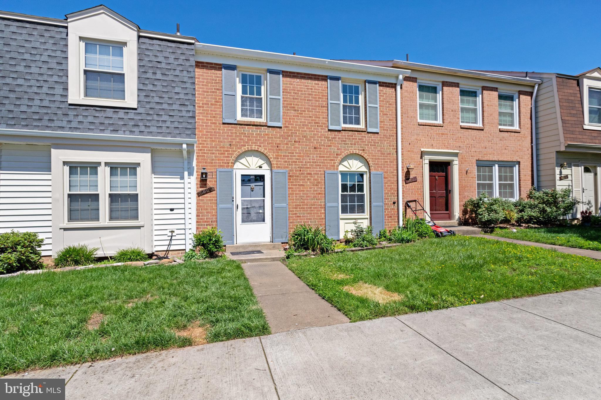 6600 Indian Trail Ct