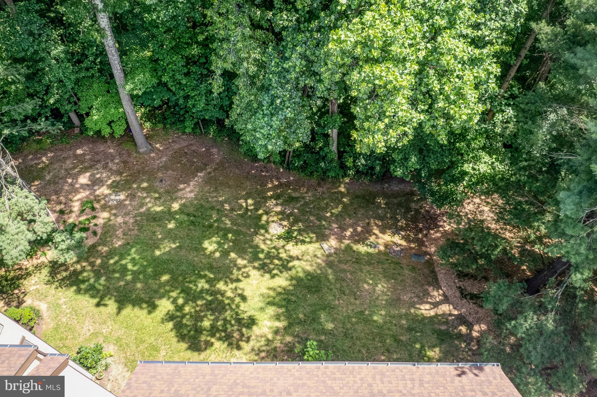 1669 Parkcrest #300