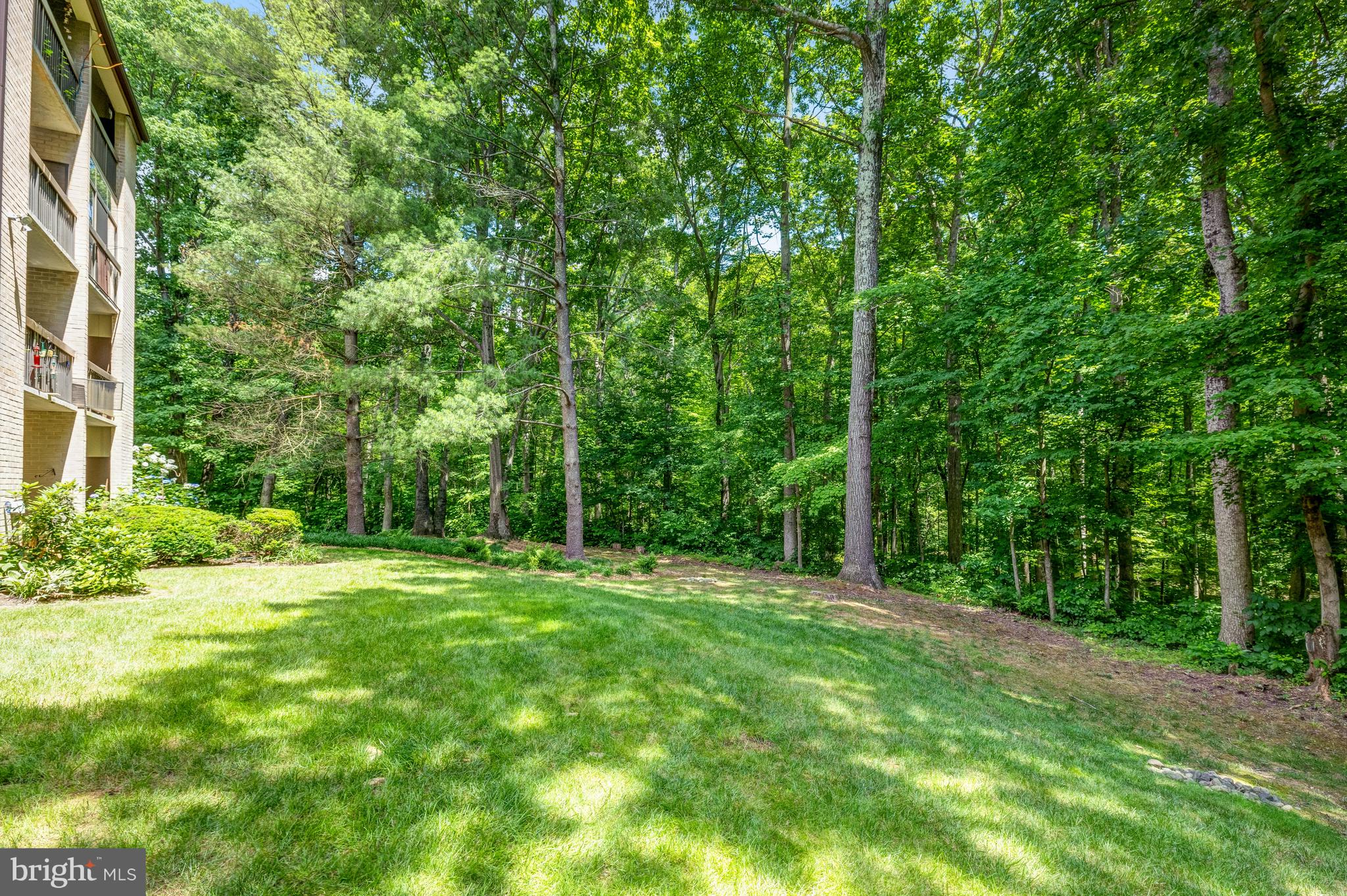 1669 Parkcrest #300