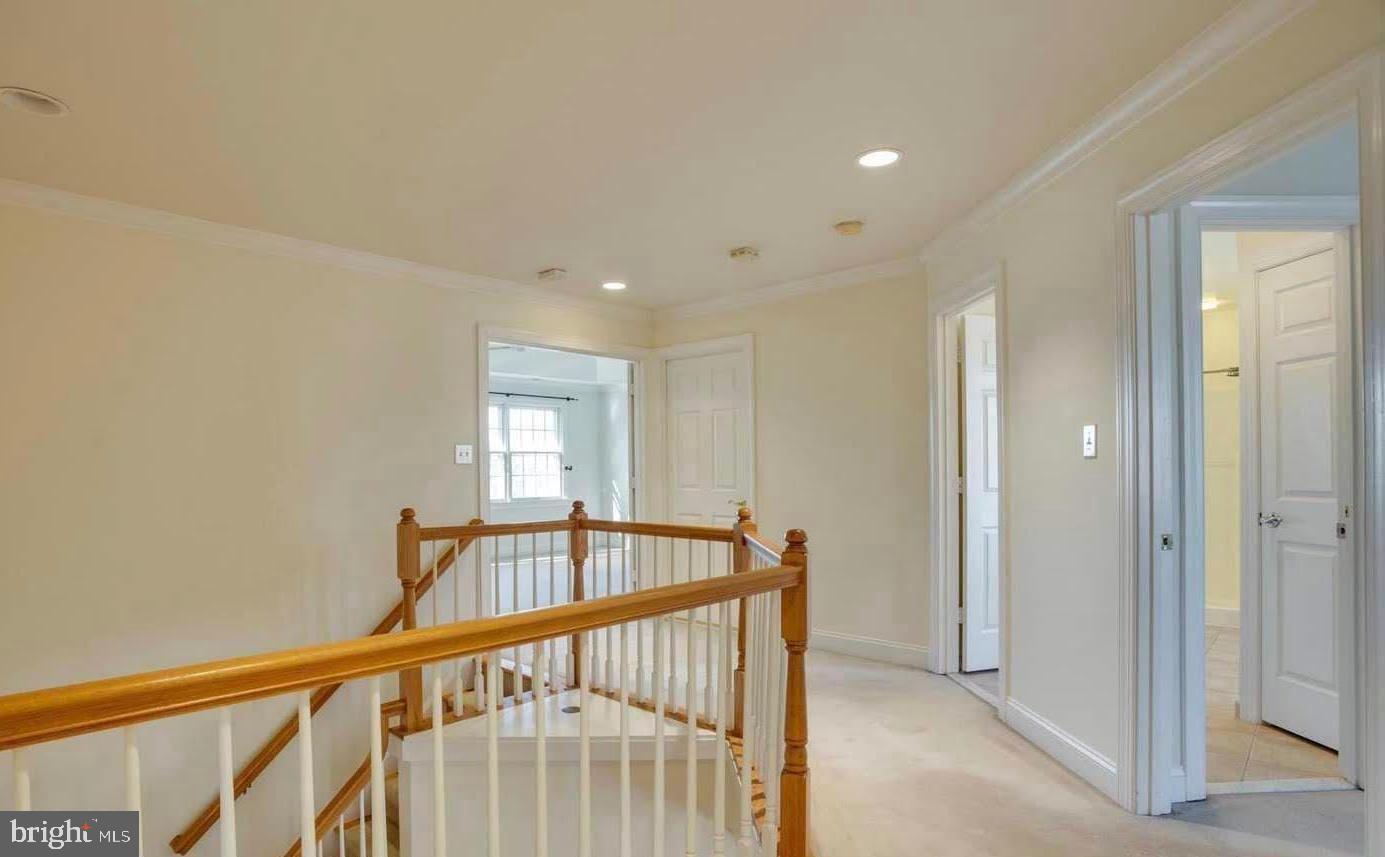 2200 HARITHY DR