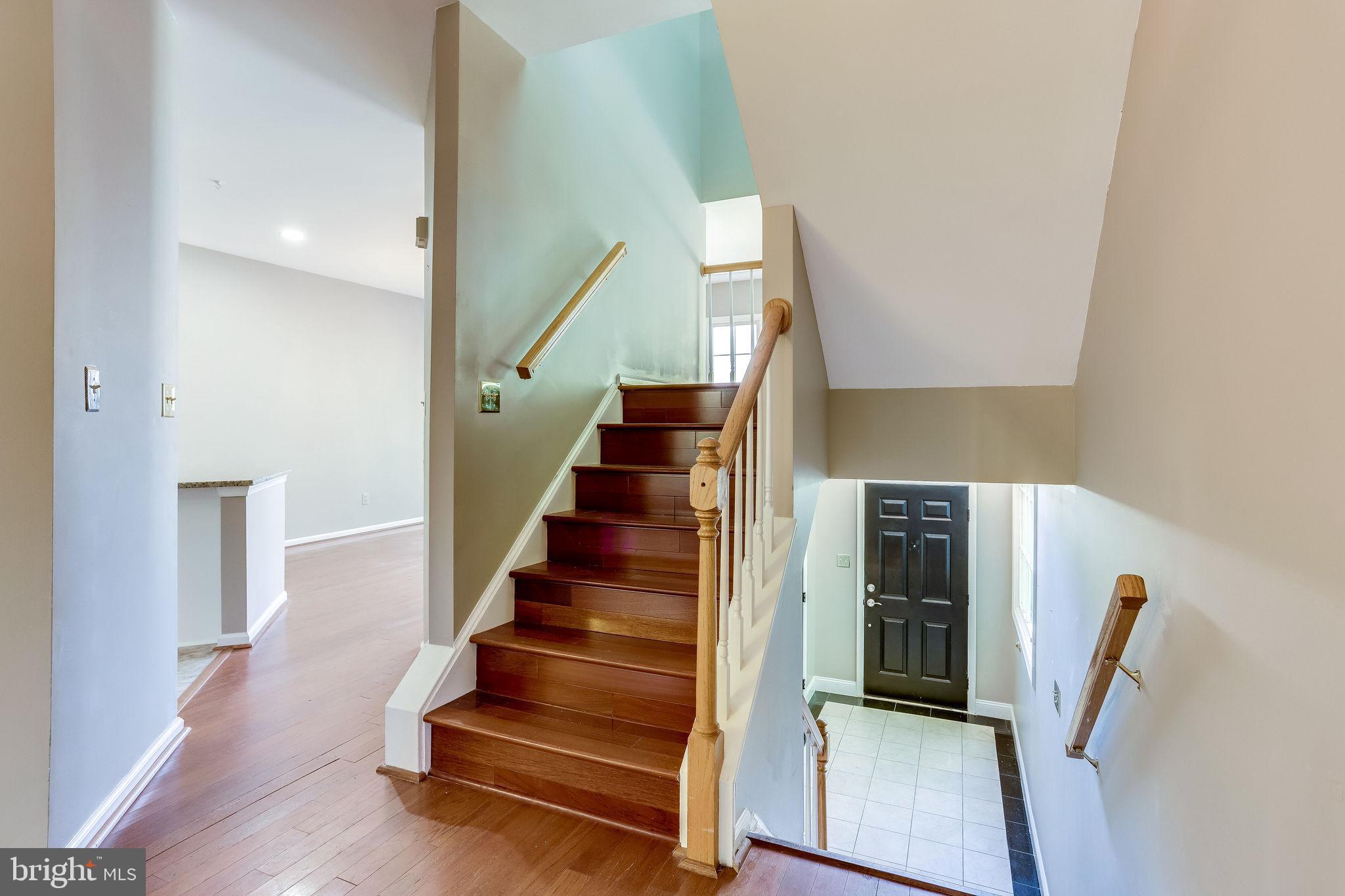 11401 HERITAGE OAK CT