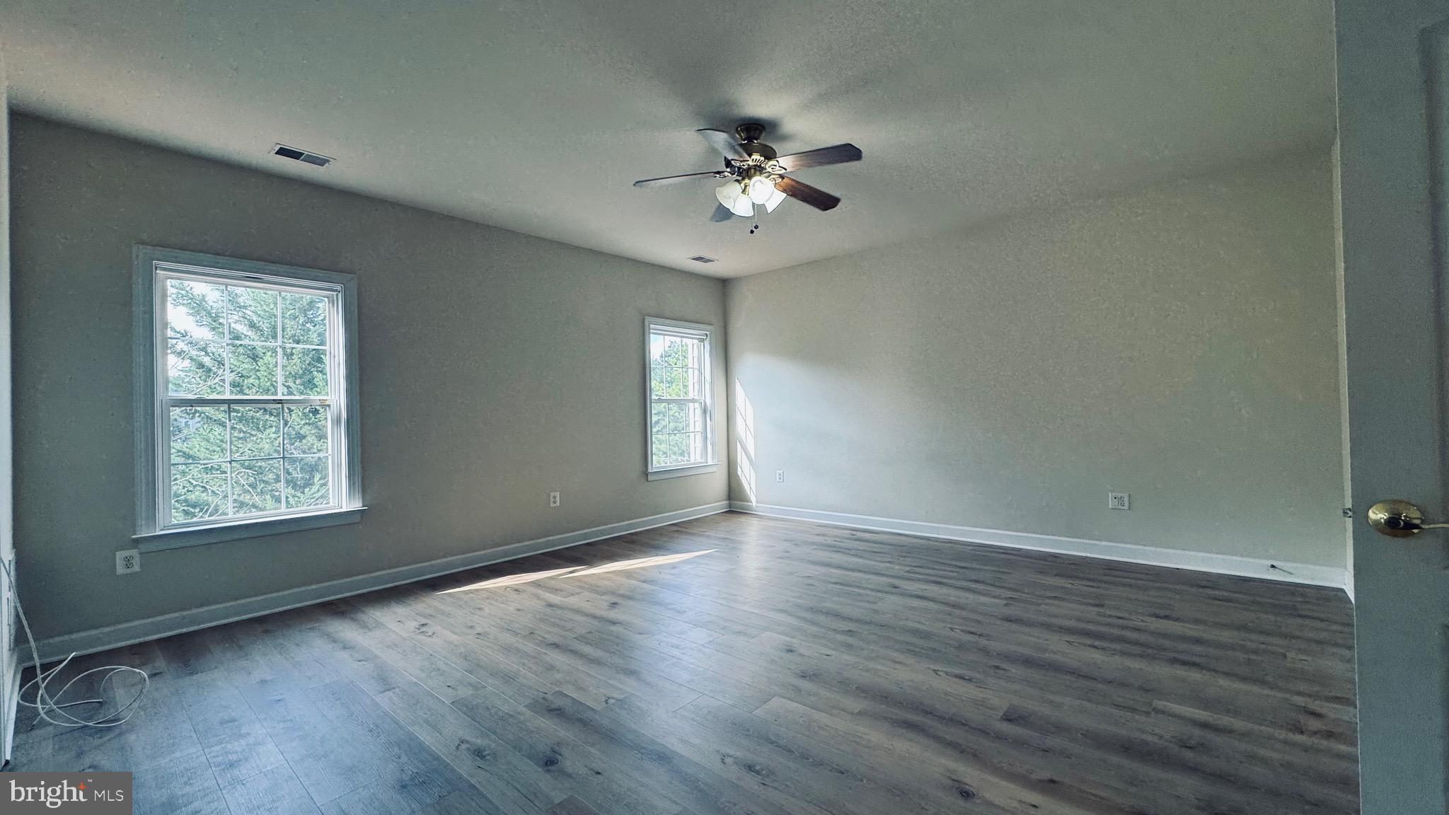 8853 MODANO PL