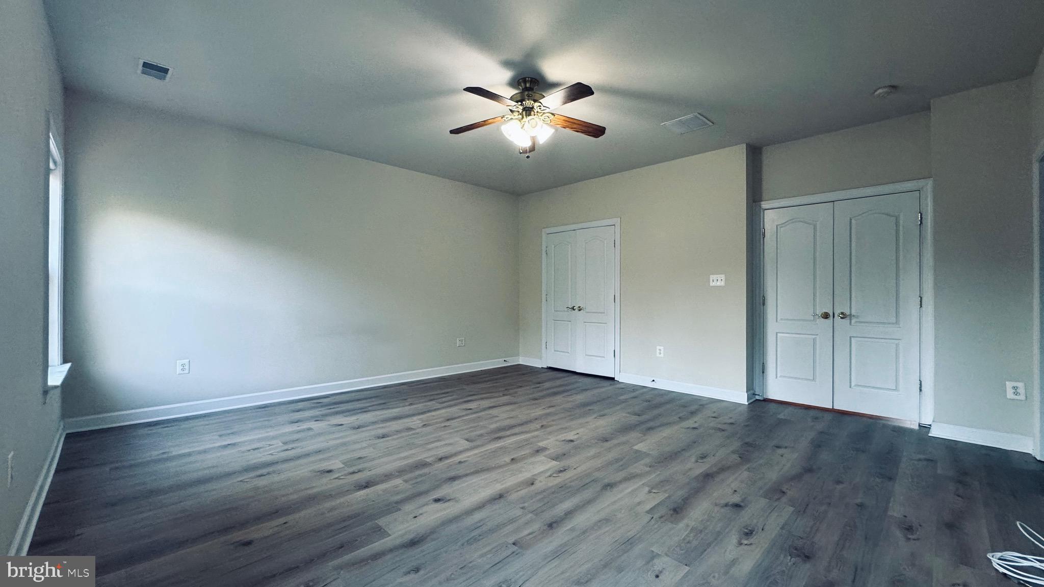 8853 MODANO PL