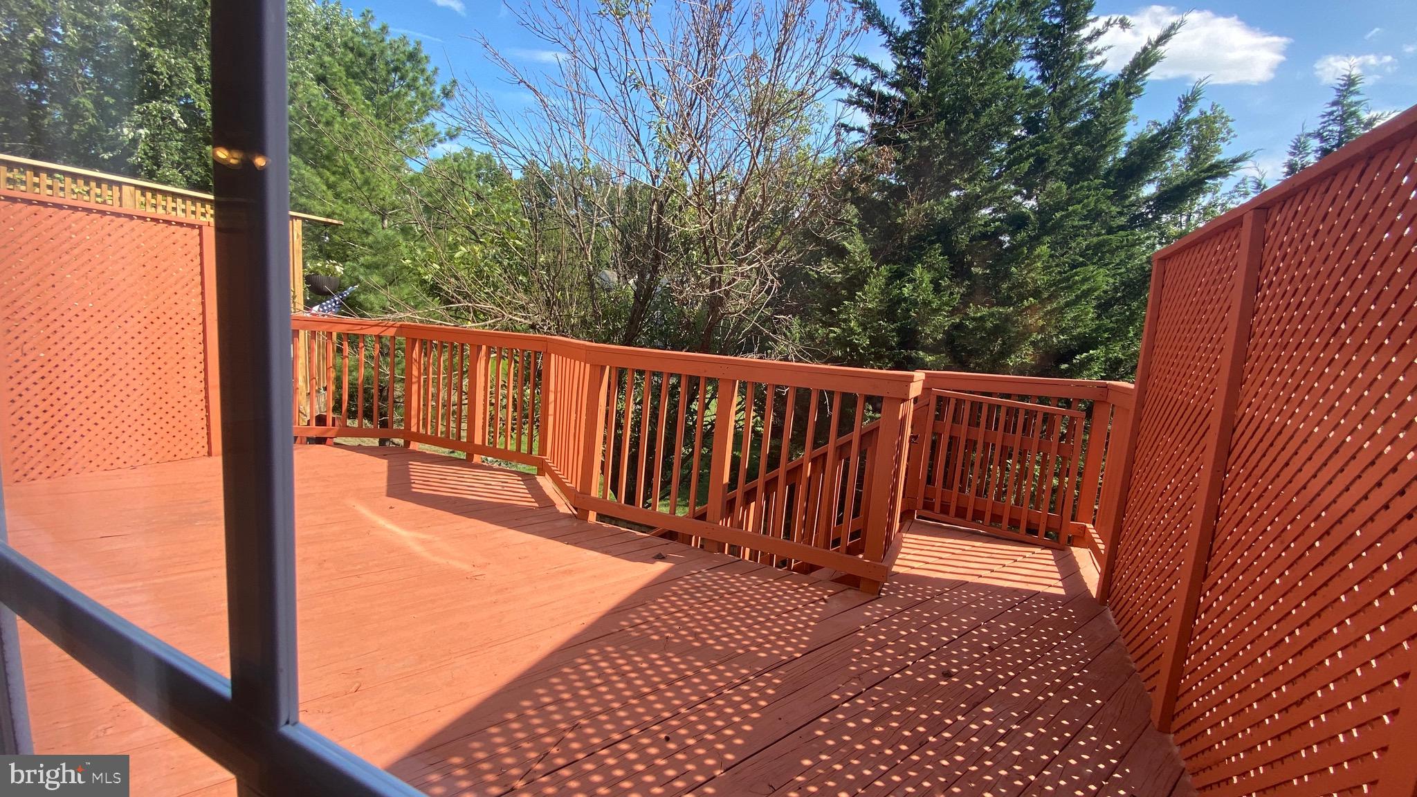 8853 MODANO PL