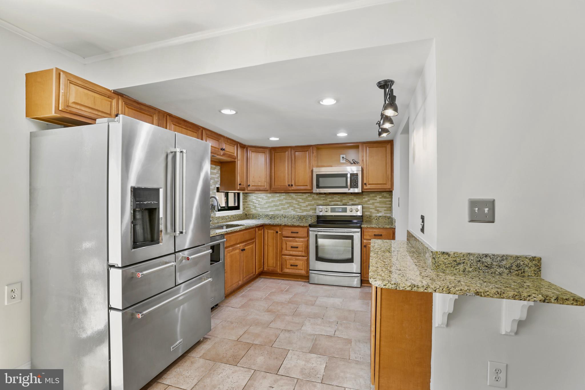 11170 Forest Edge Dr