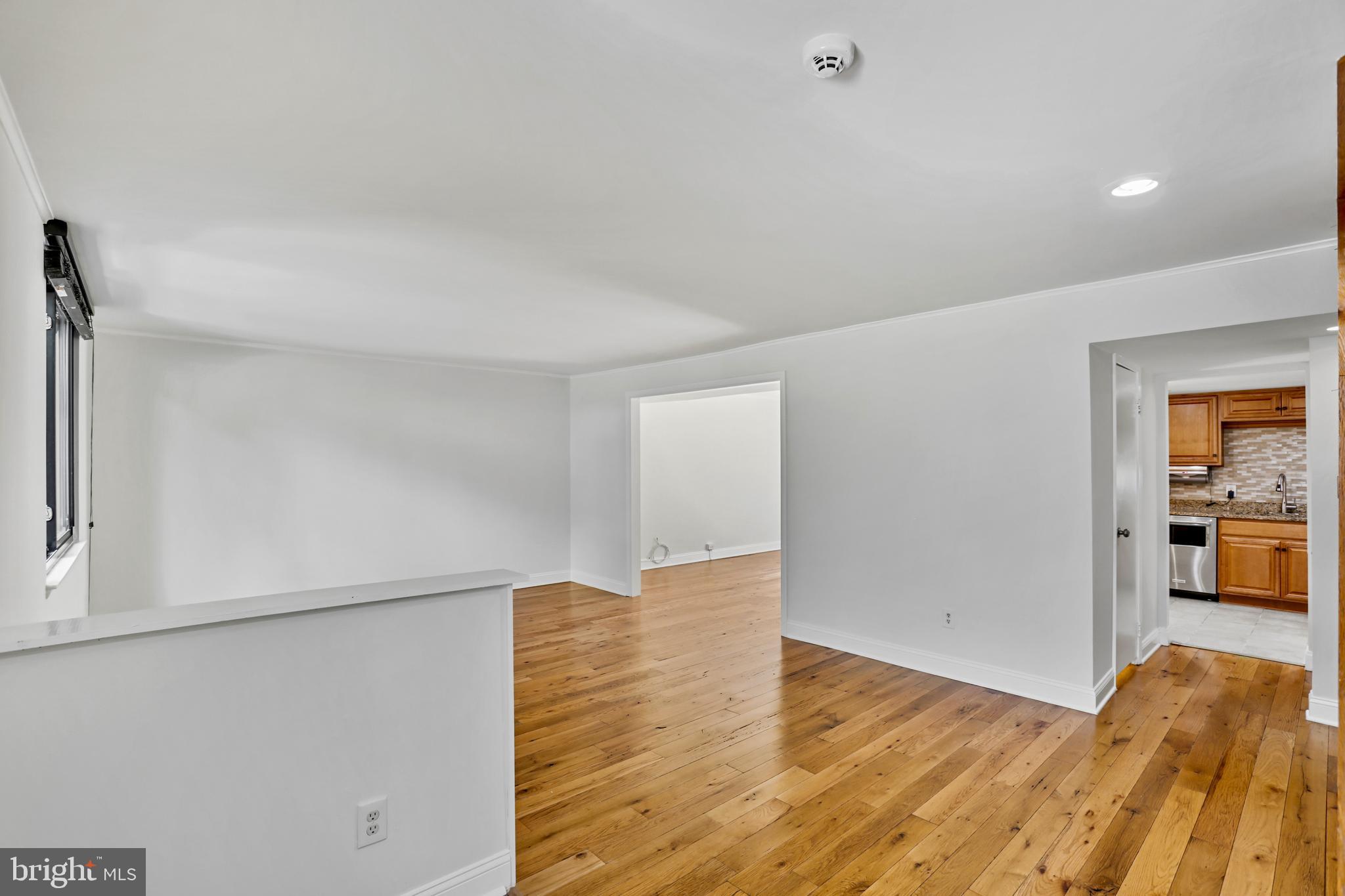 11170 Forest Edge Dr