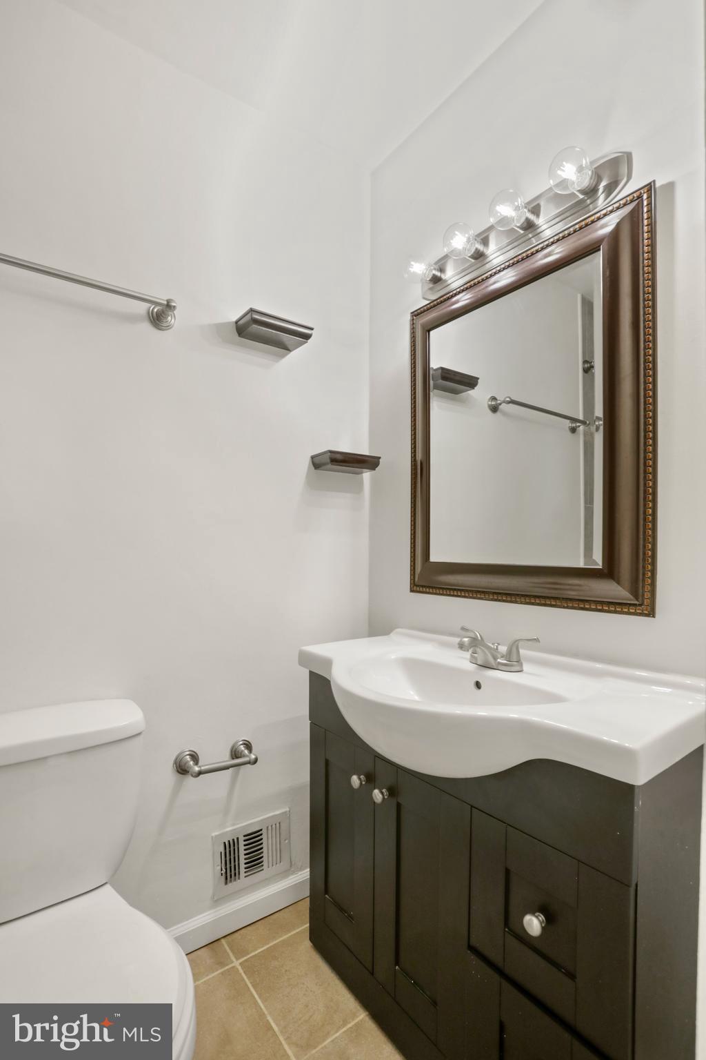 11170 Forest Edge Dr