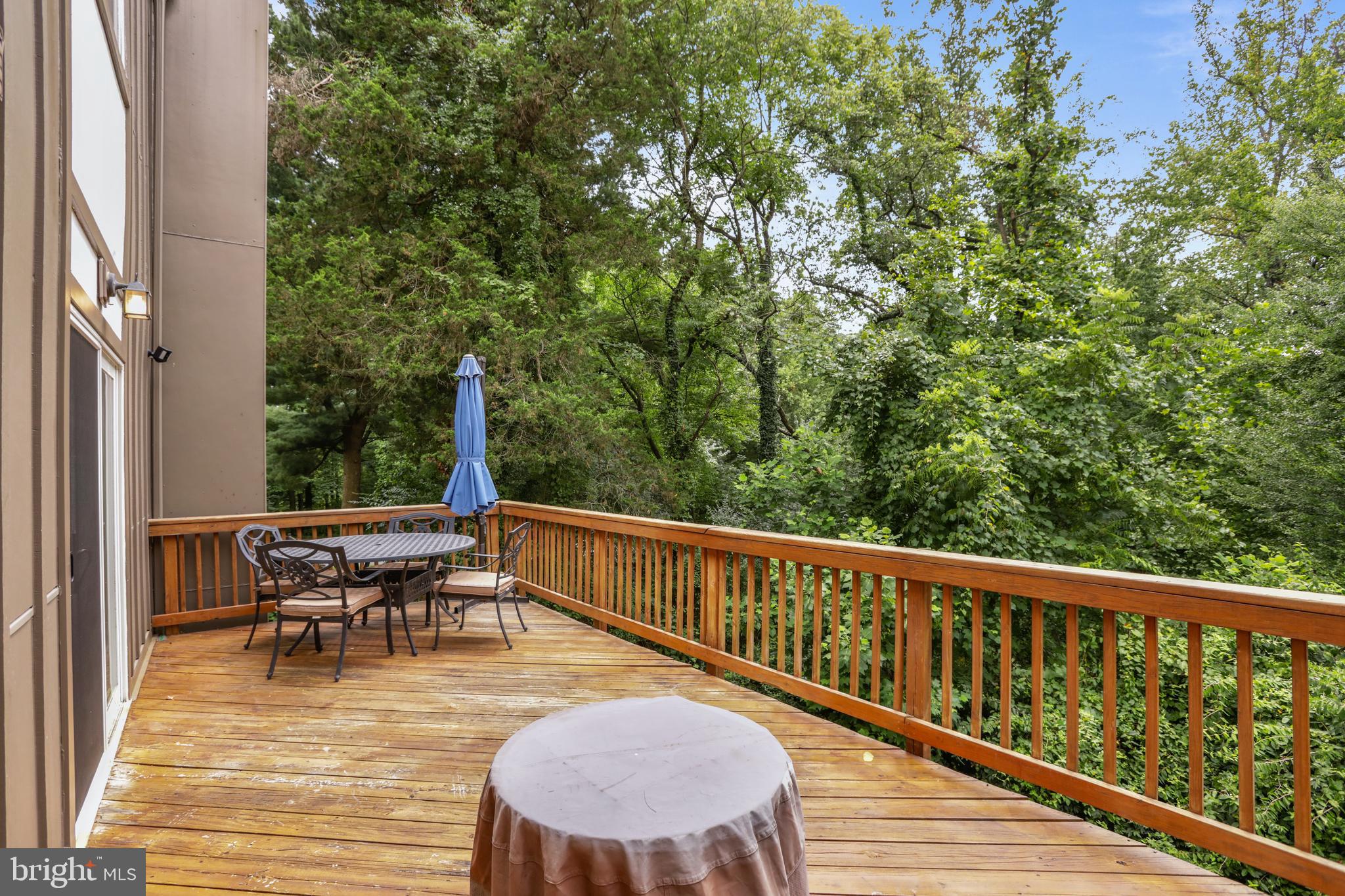 11170 Forest Edge Dr