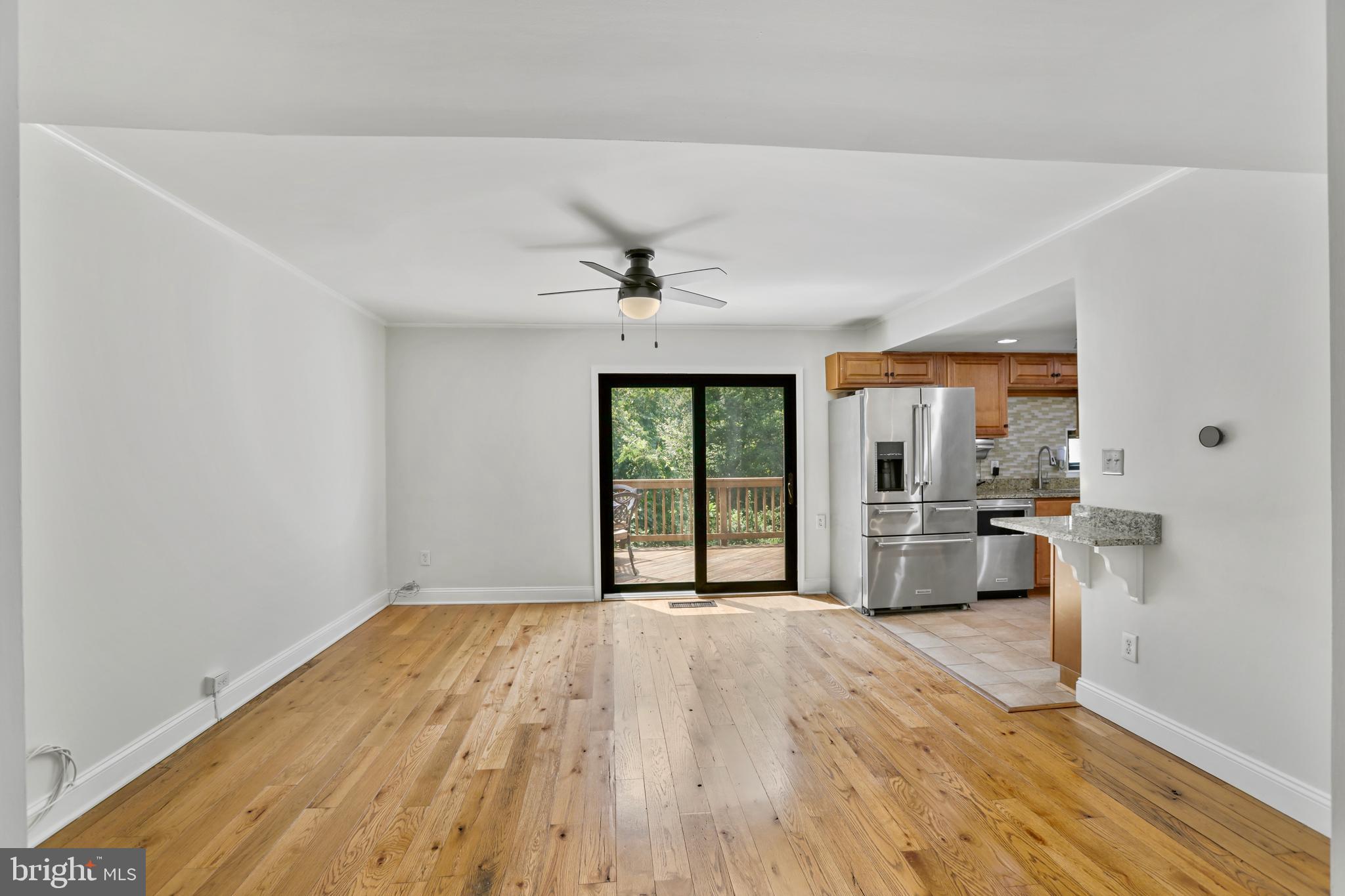 11170 Forest Edge Dr