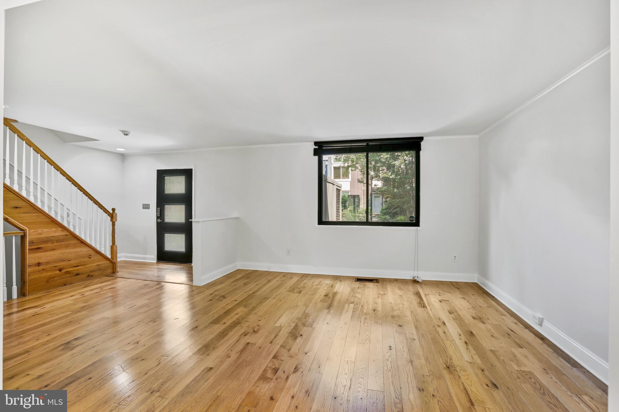 11170 Forest Edge Dr