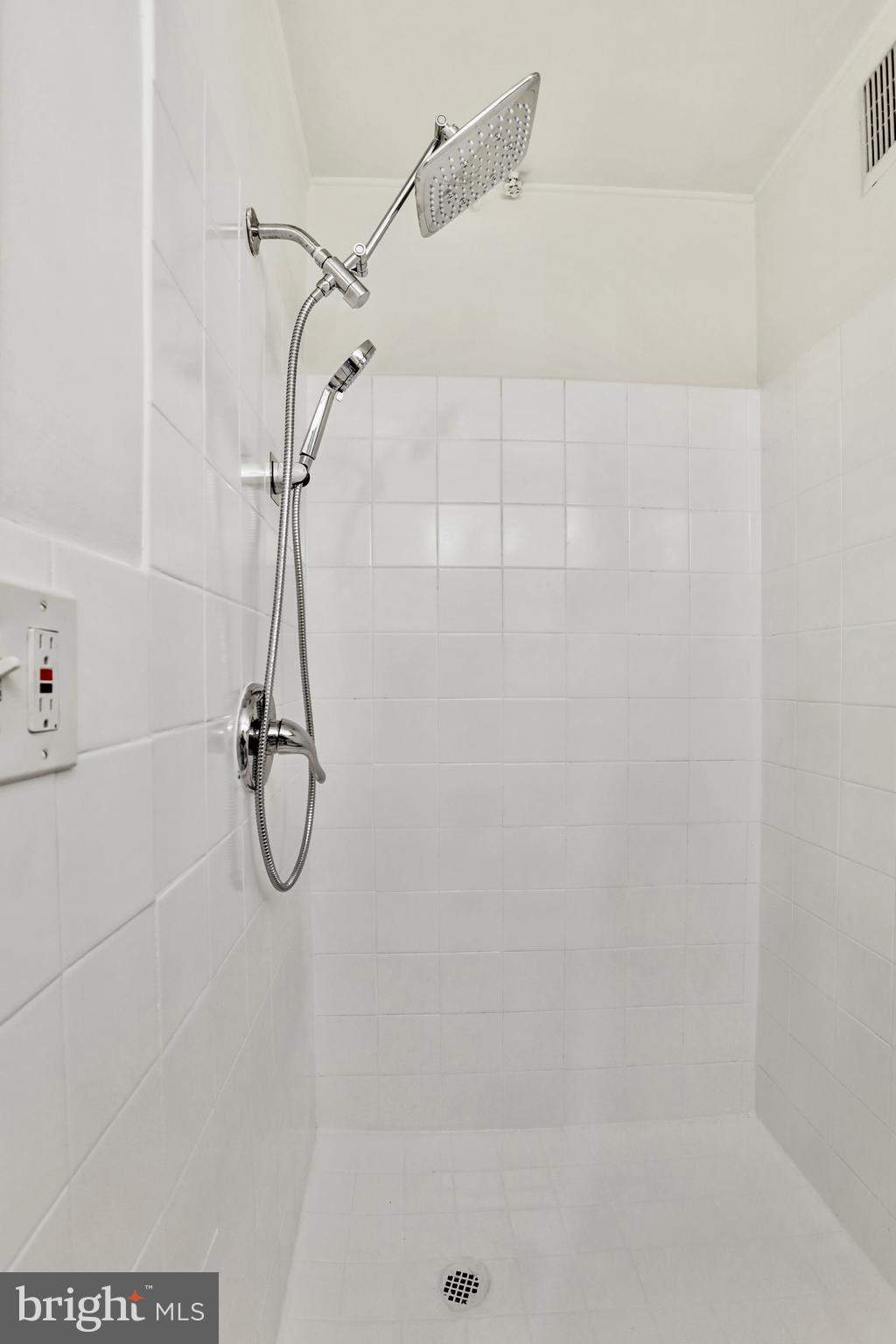 11170 Forest Edge Dr