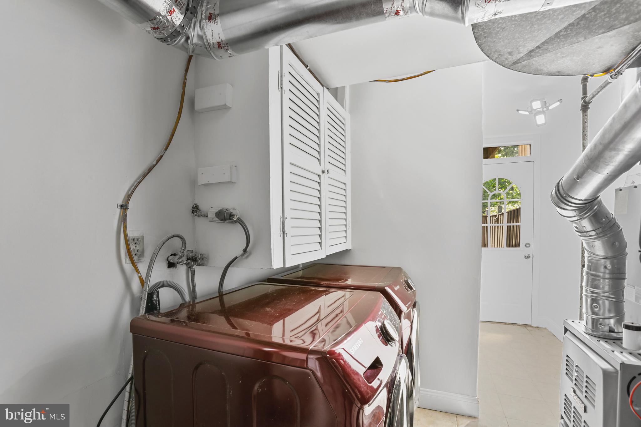 11170 Forest Edge Dr