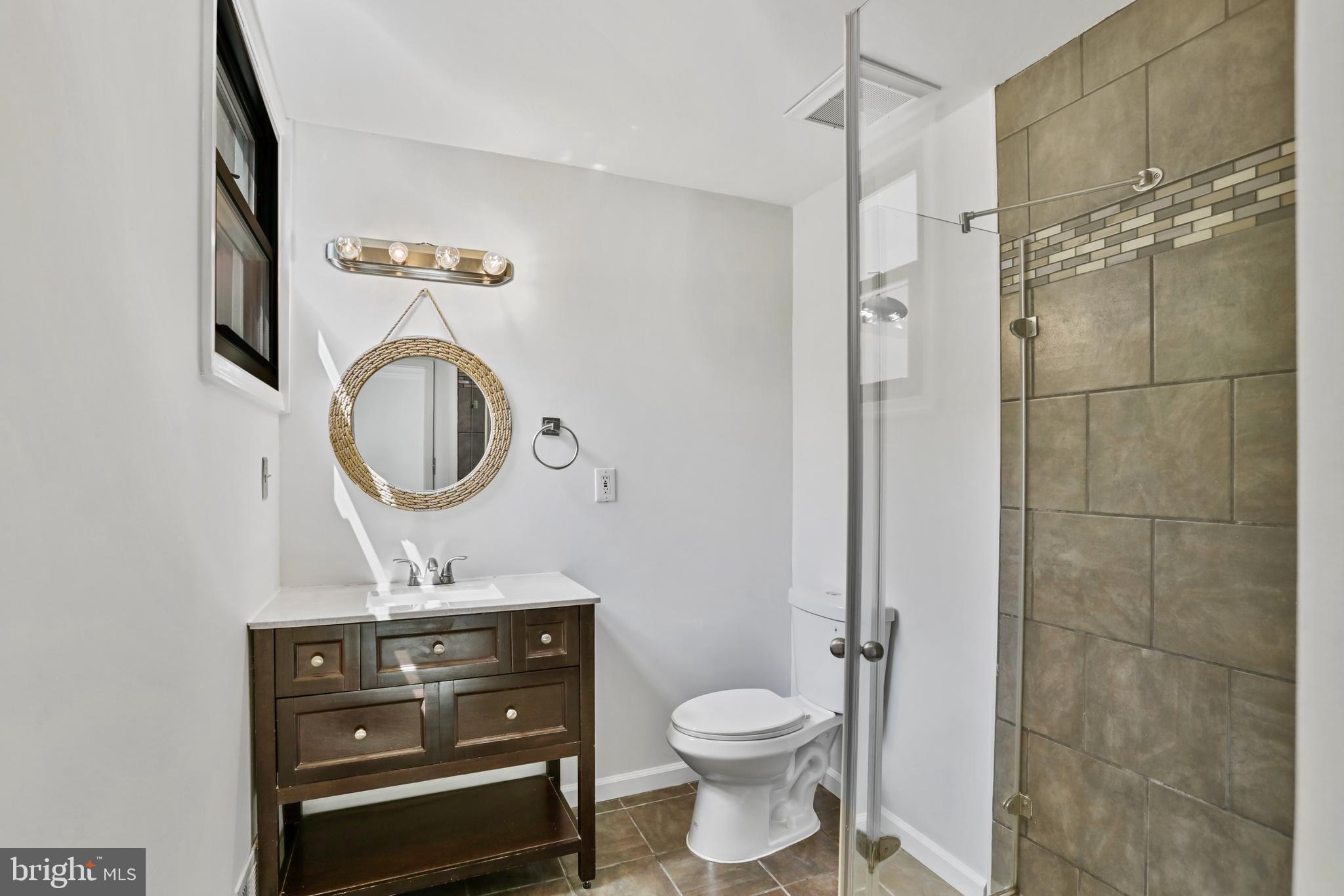 11170 Forest Edge Dr