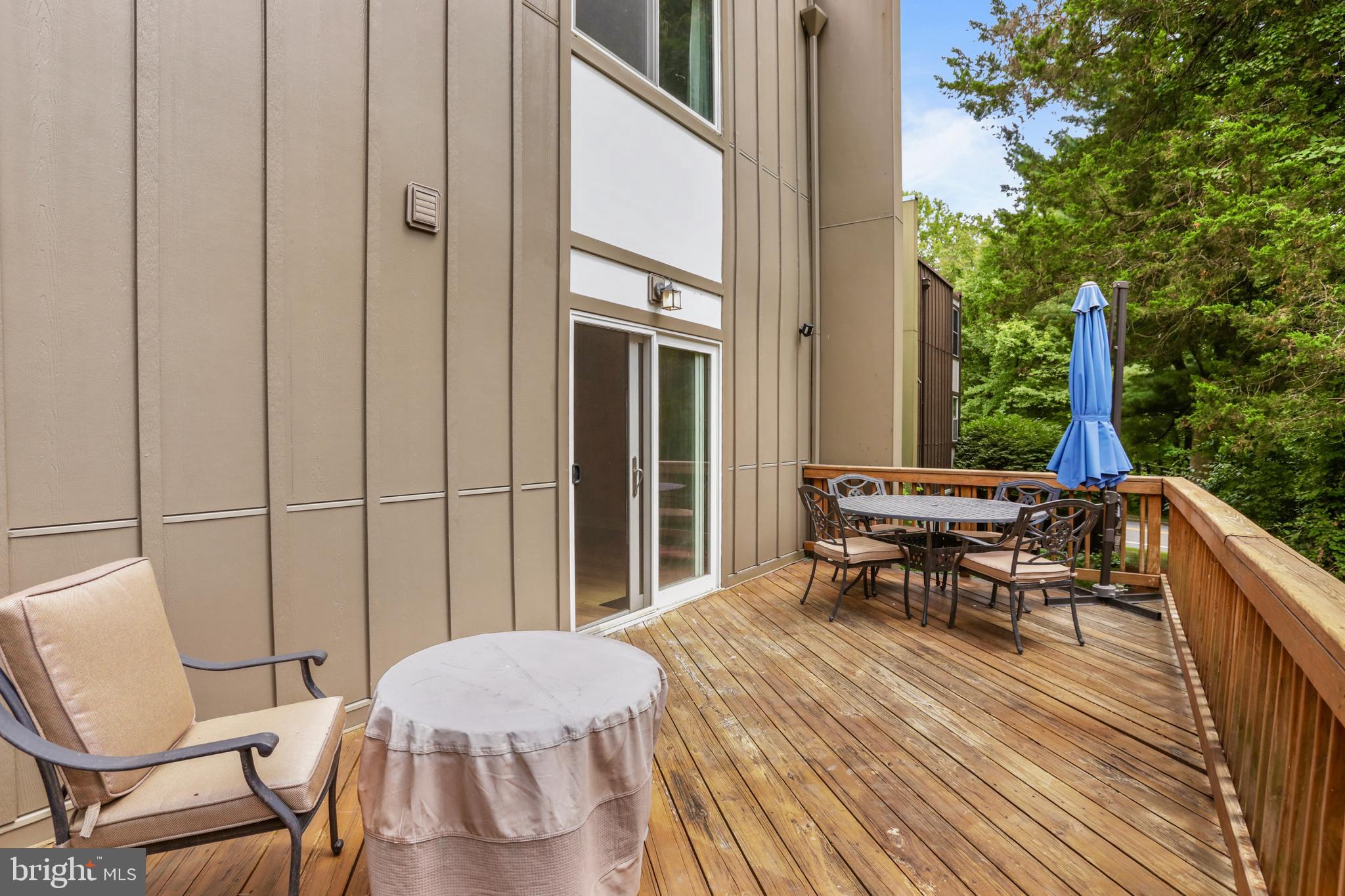 11170 Forest Edge Dr