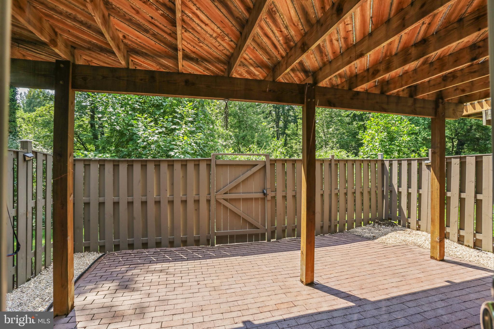 11170 Forest Edge Dr