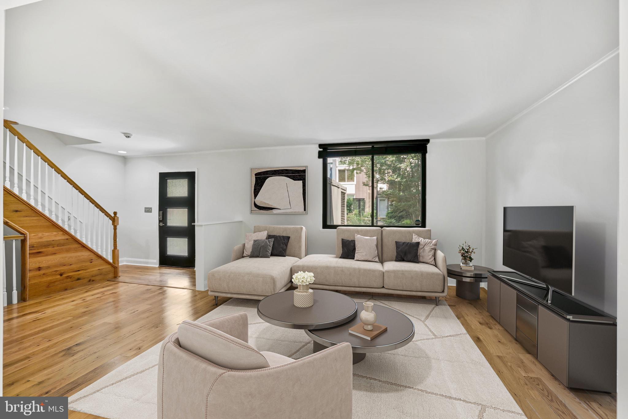 11170 Forest Edge Dr