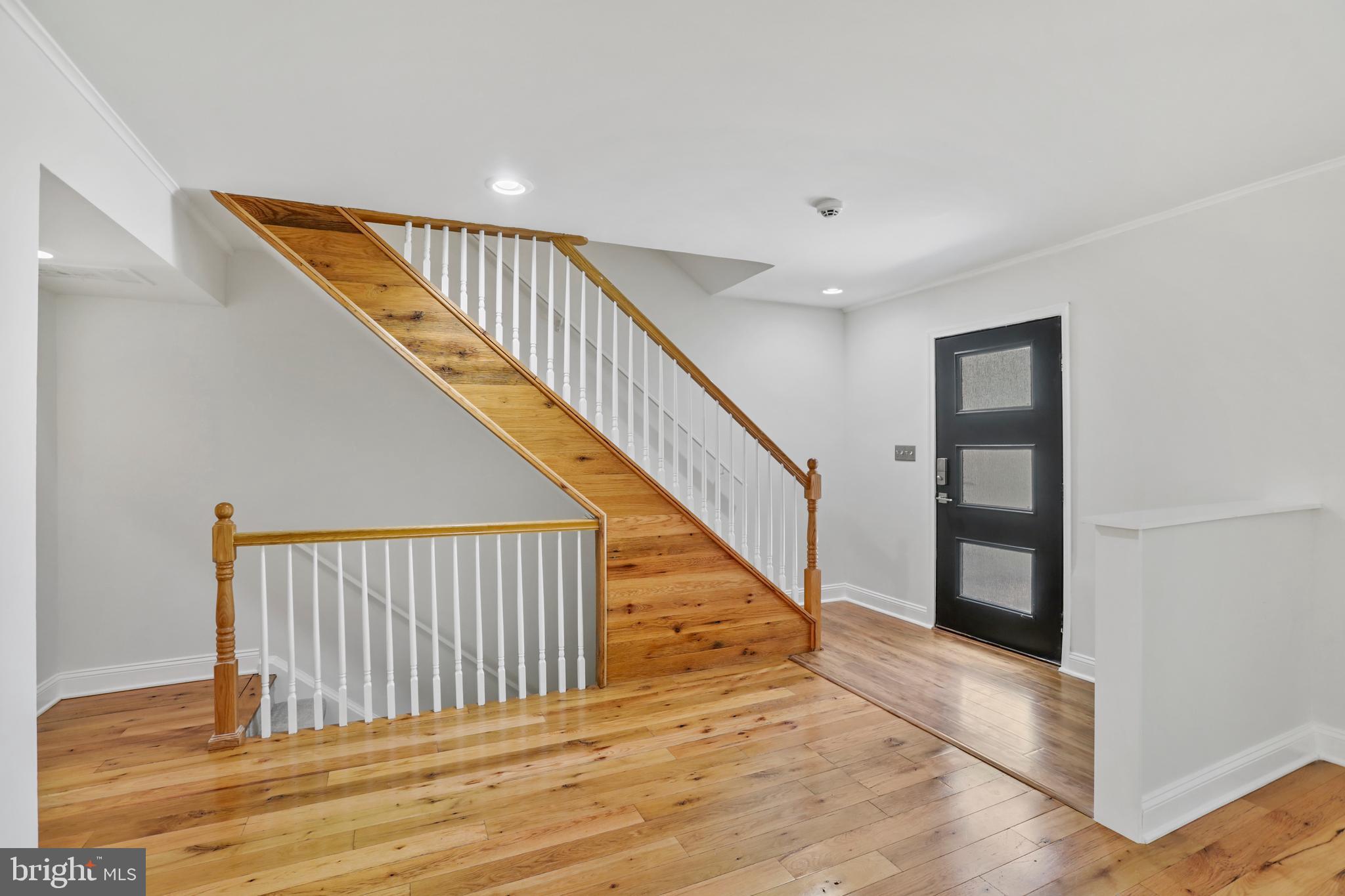 11170 Forest Edge Dr