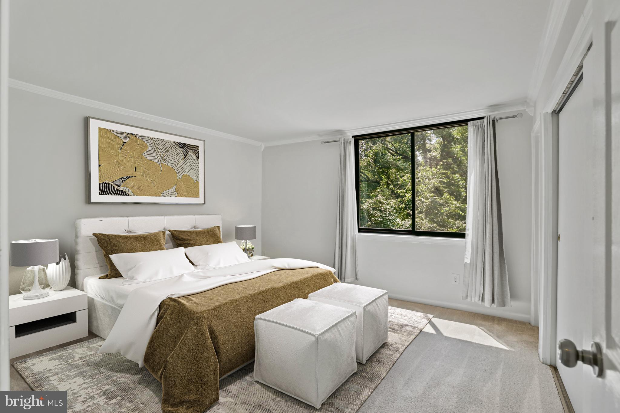 11170 Forest Edge Dr