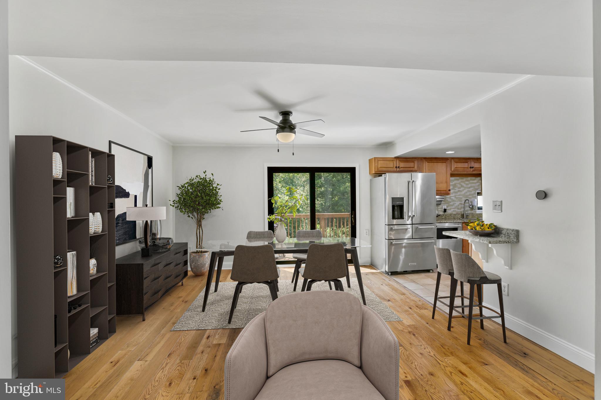 11170 Forest Edge Dr