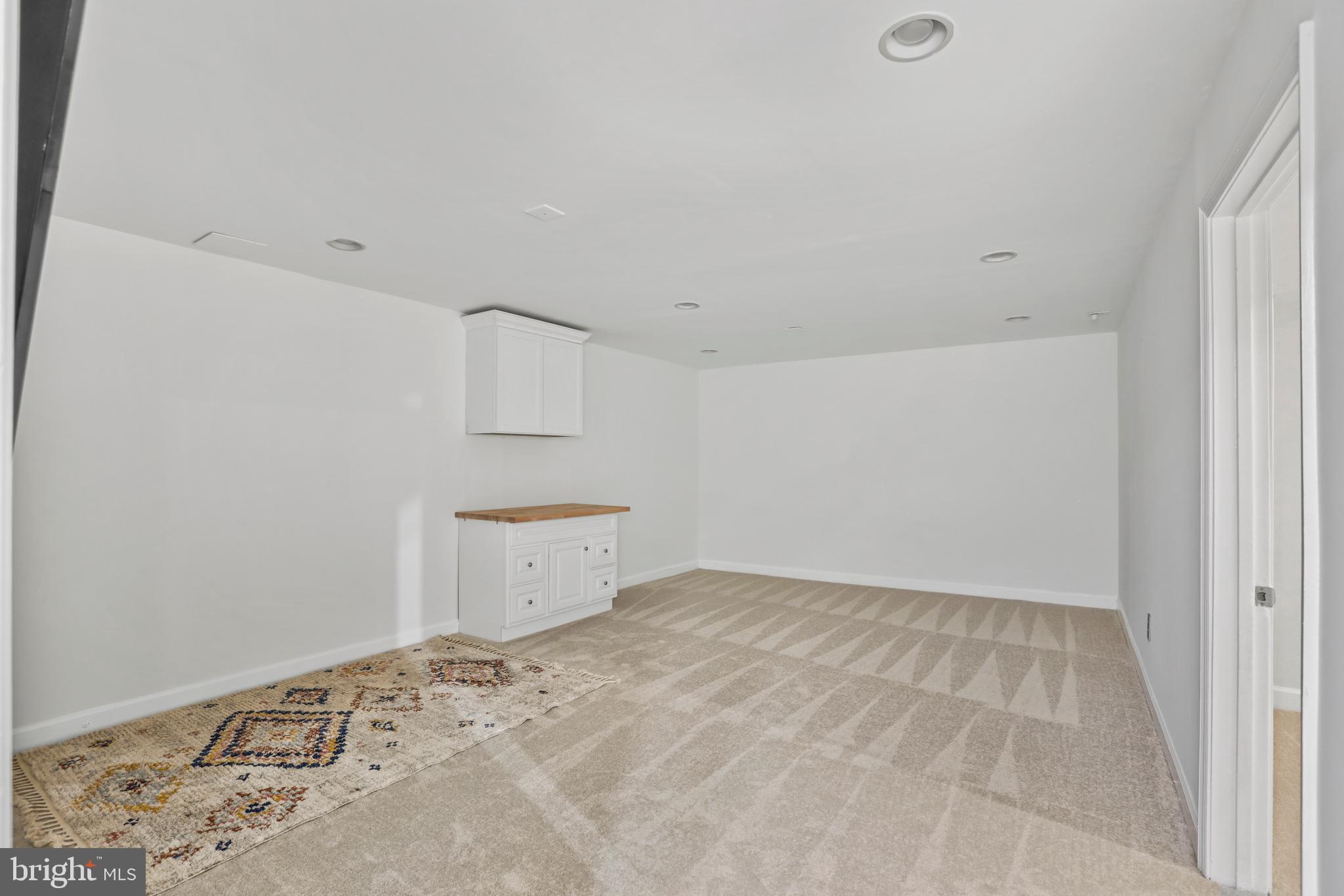 11170 Forest Edge Dr