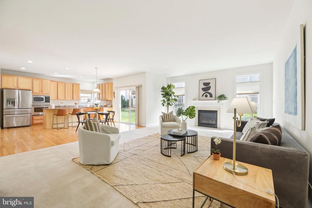 9087 Purvis Dr