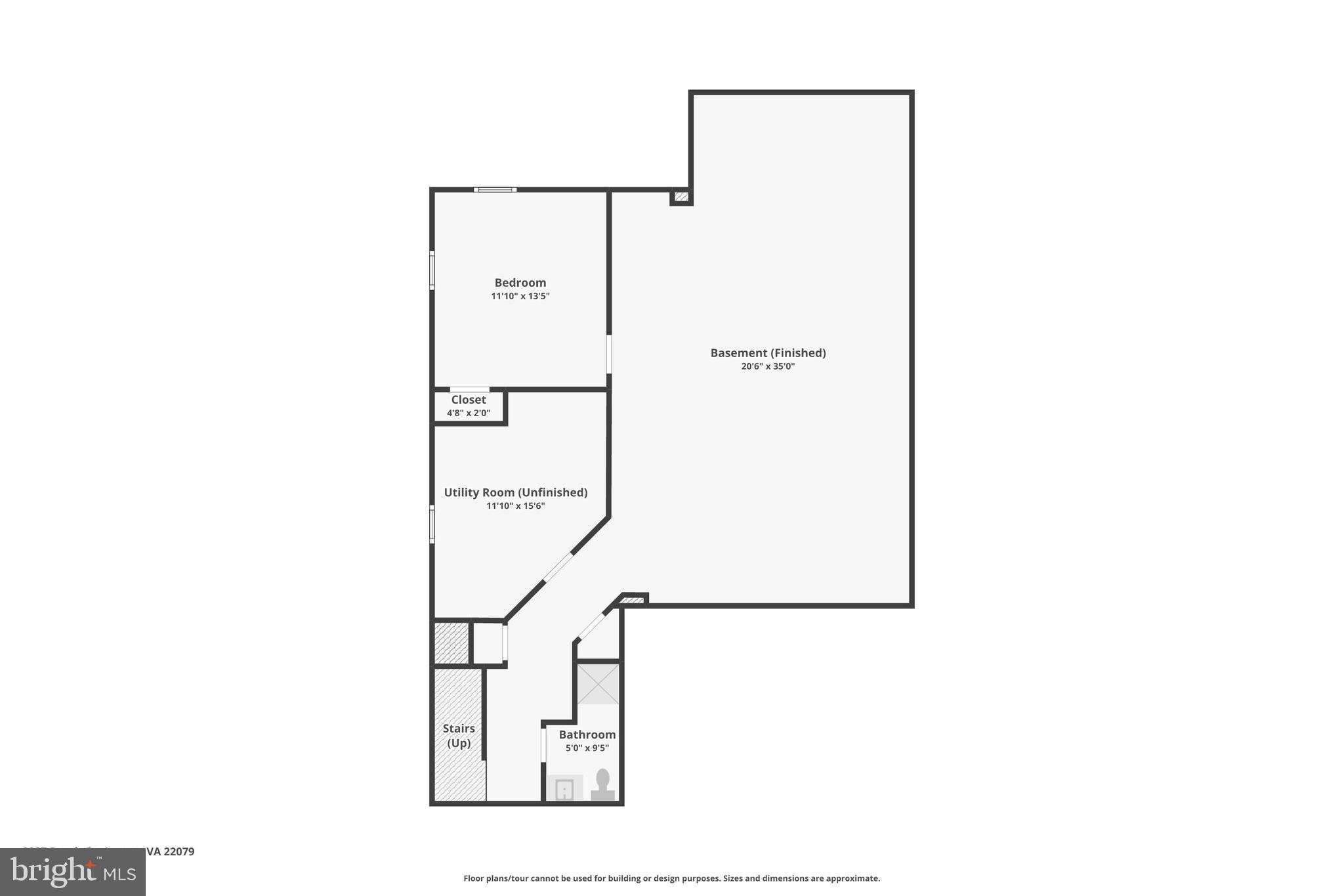 9087 Purvis Dr