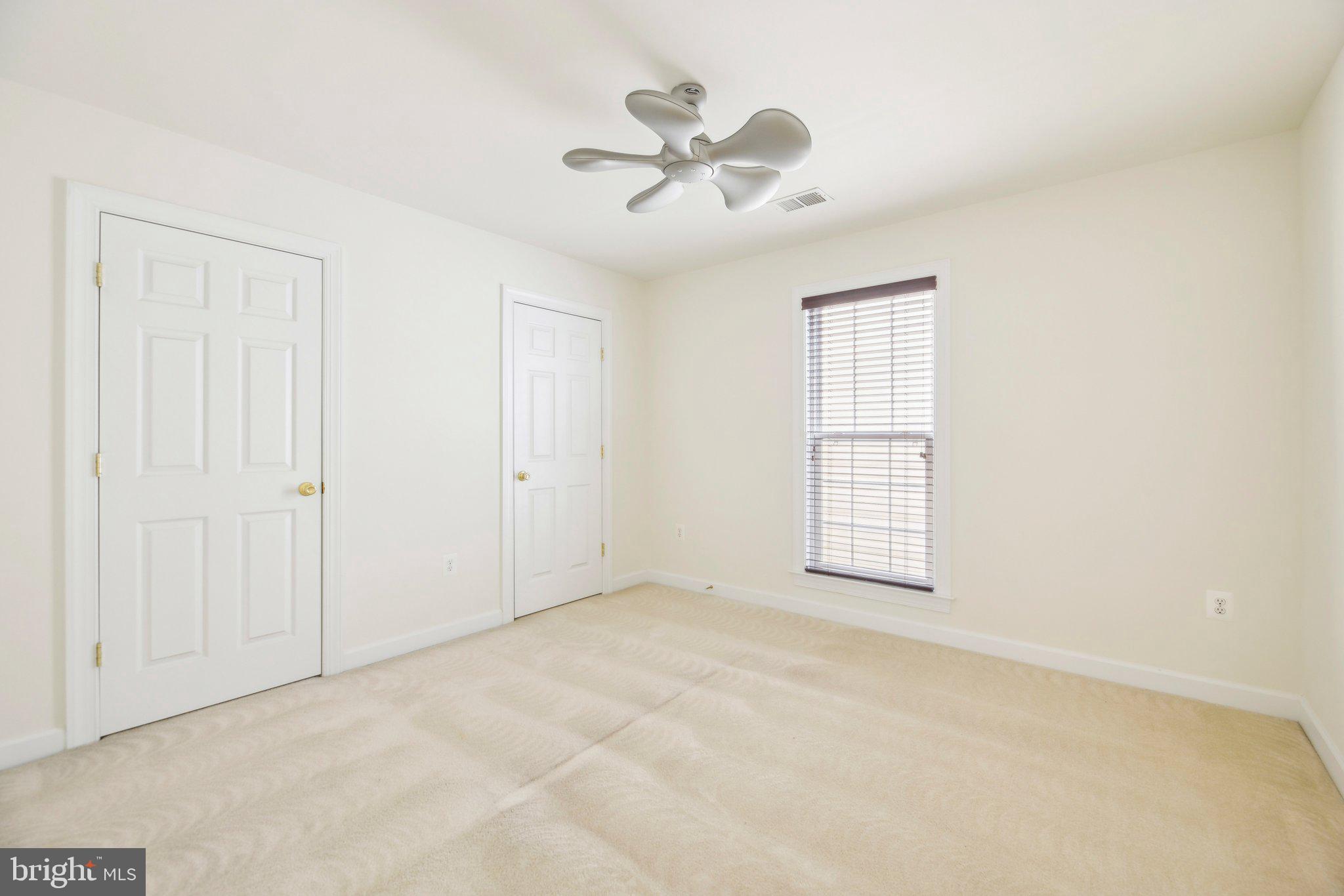 9087 Purvis Dr