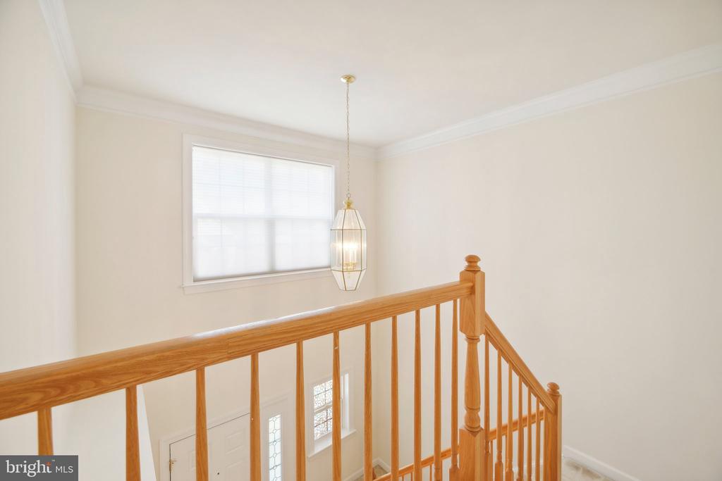 9087 Purvis Dr