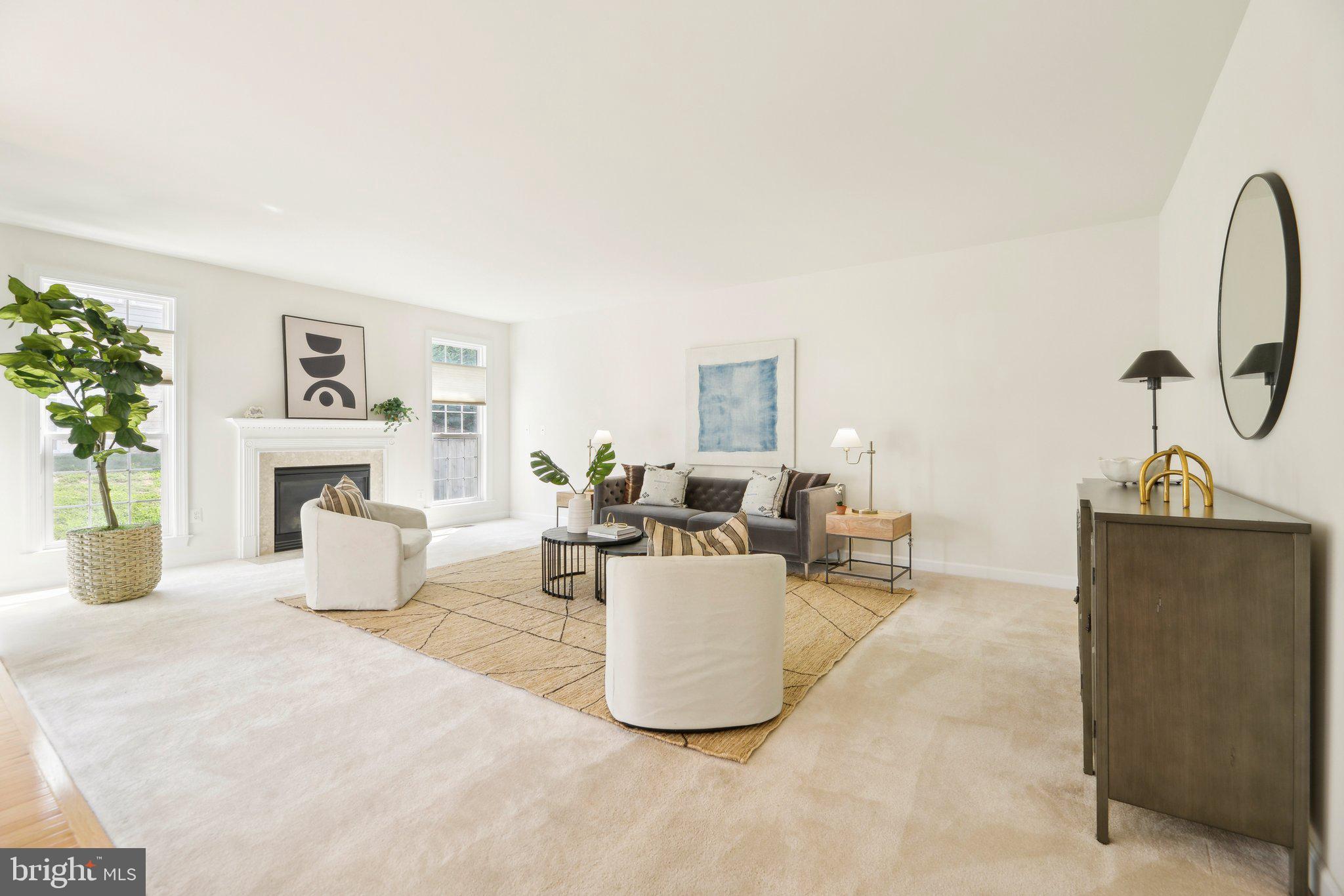 9087 Purvis Dr
