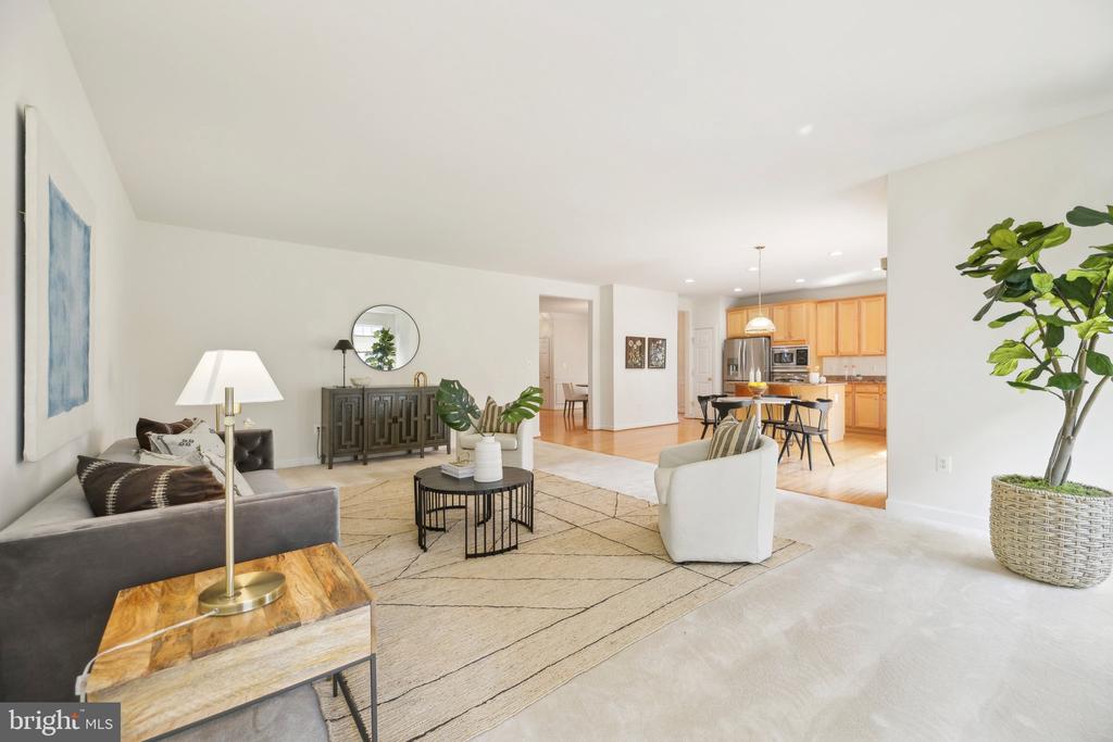9087 Purvis Dr