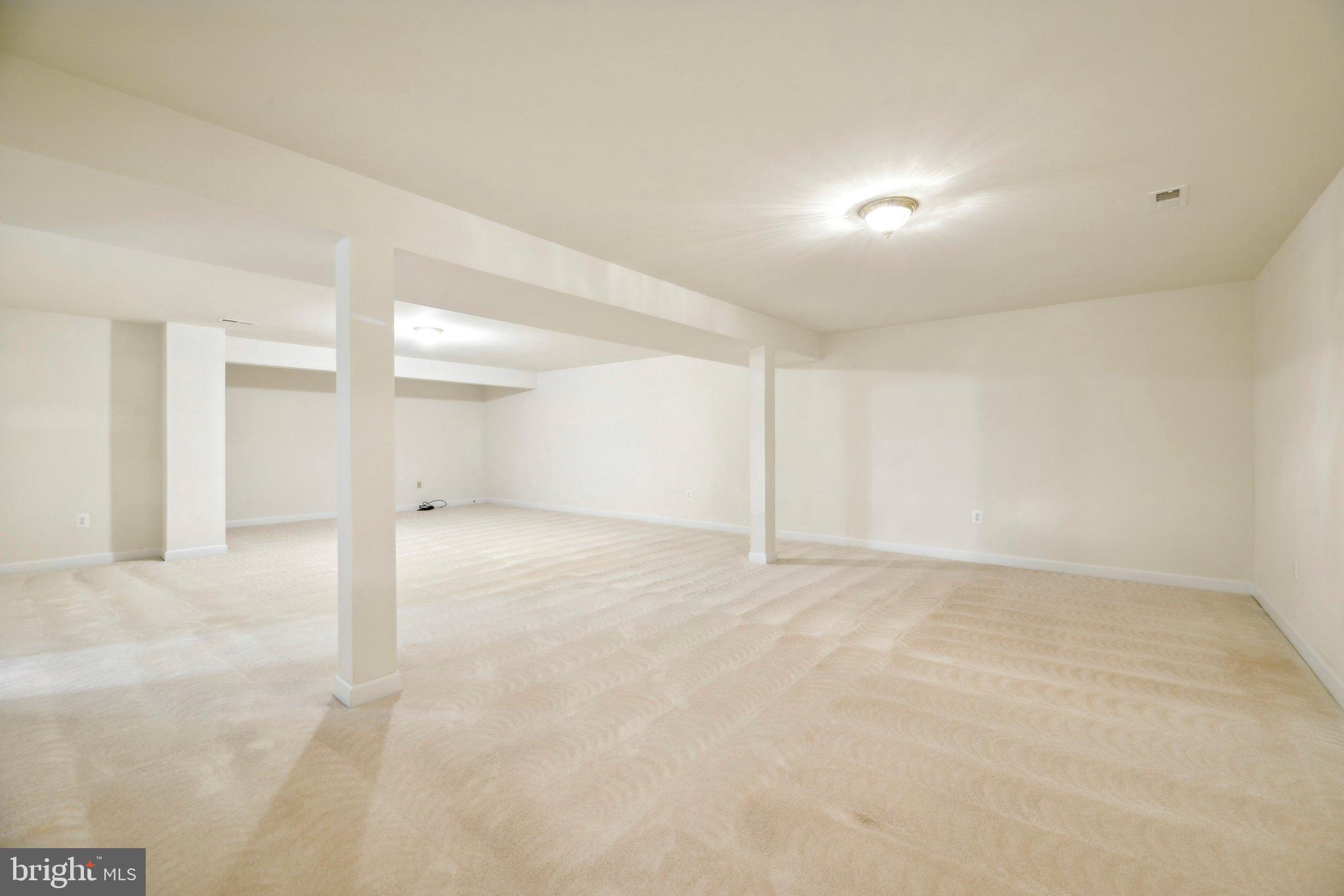 9087 Purvis Dr