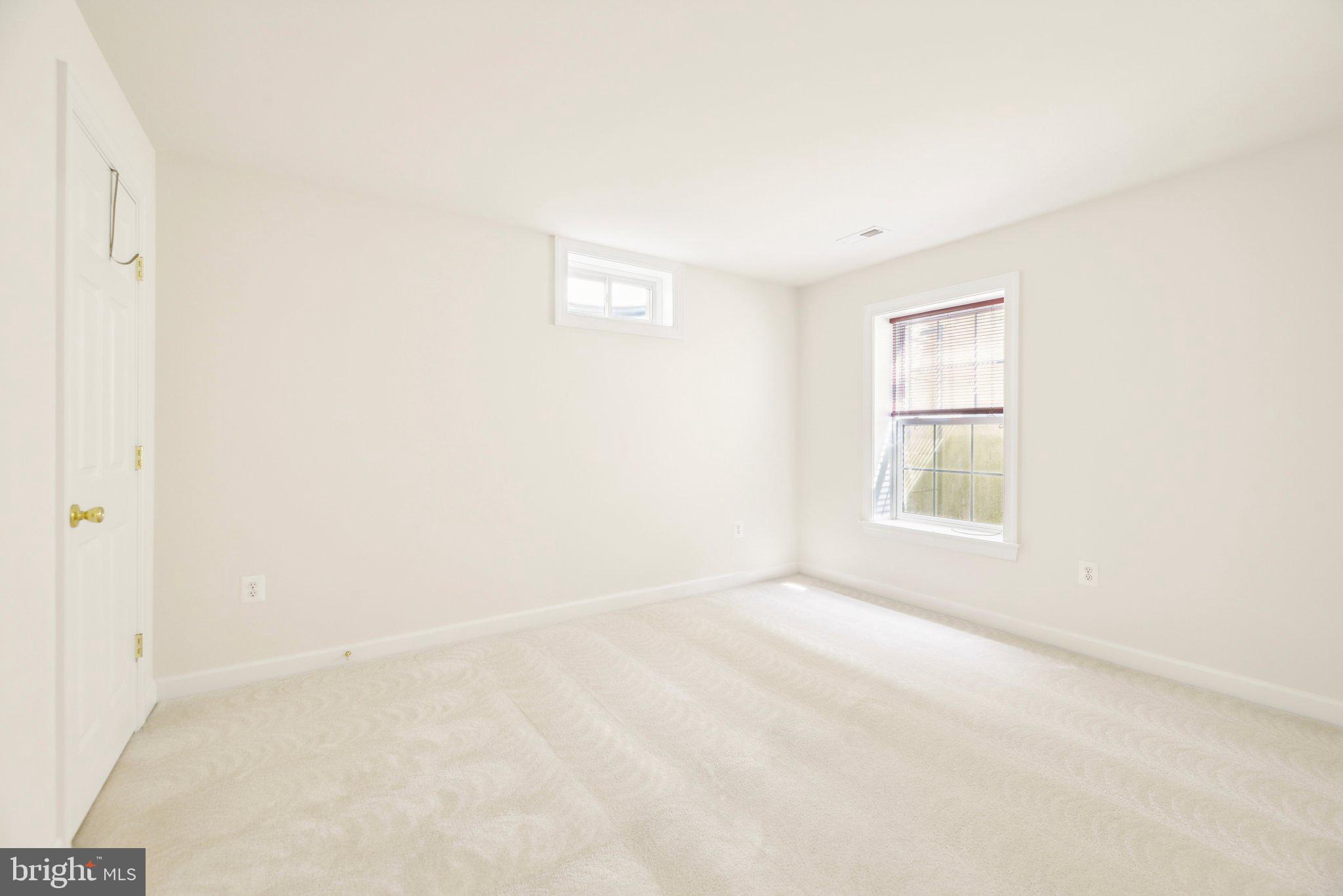 9087 Purvis Dr