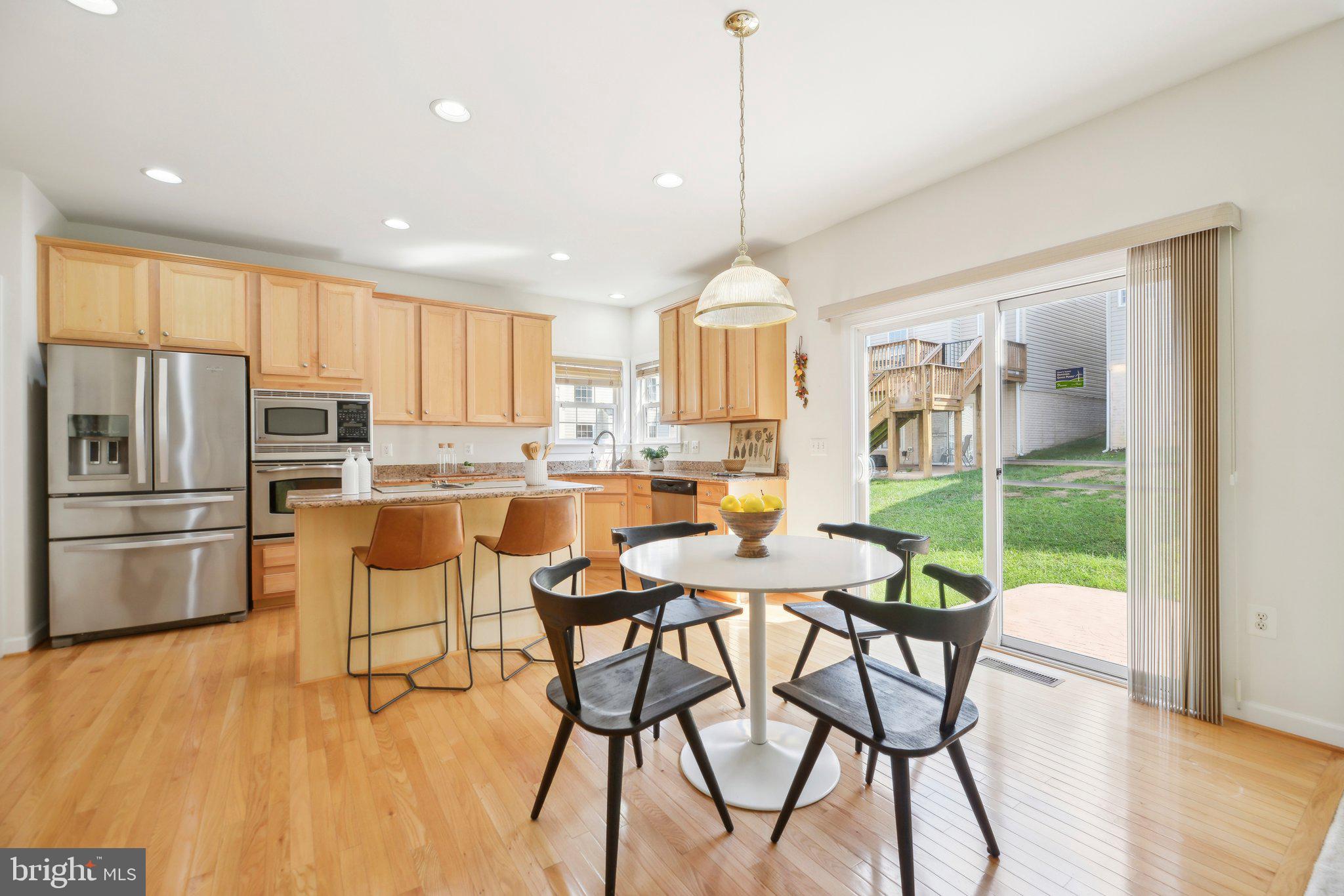 9087 Purvis Dr
