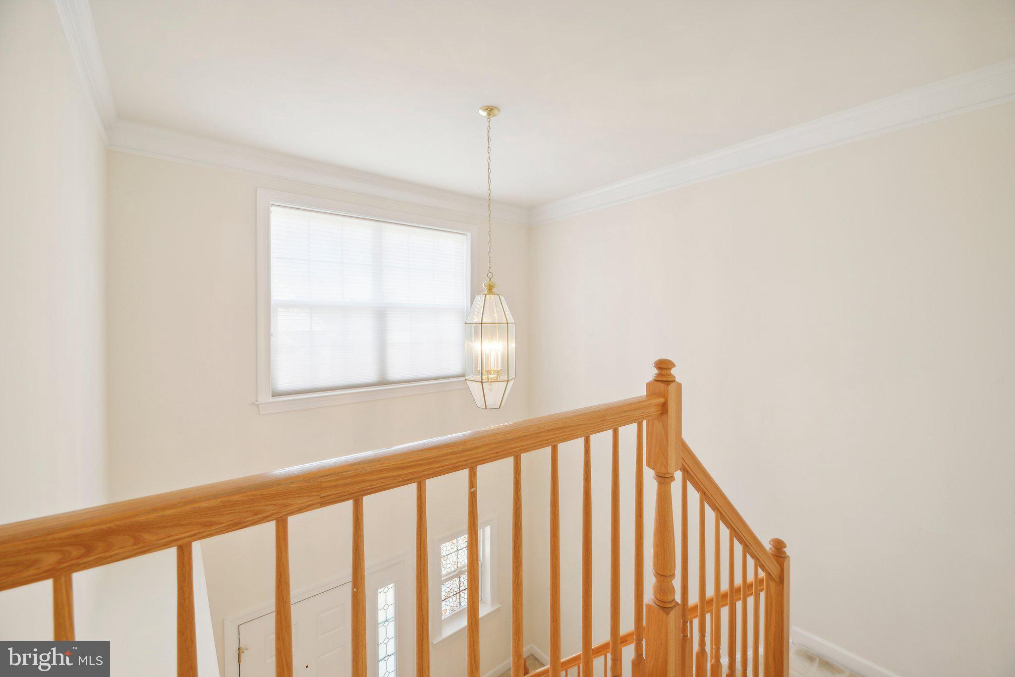 9087 Purvis Dr
