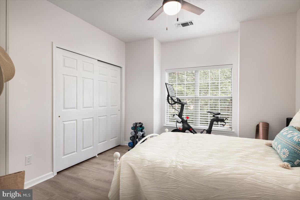1700 Lake Shore Crest Dr #24