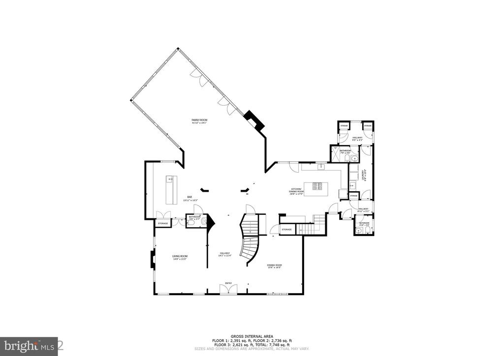 3200 Sarah Joan Ct