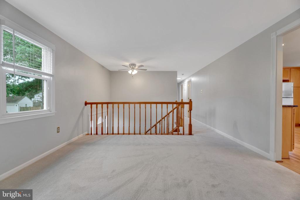 1010 Merlins Ct