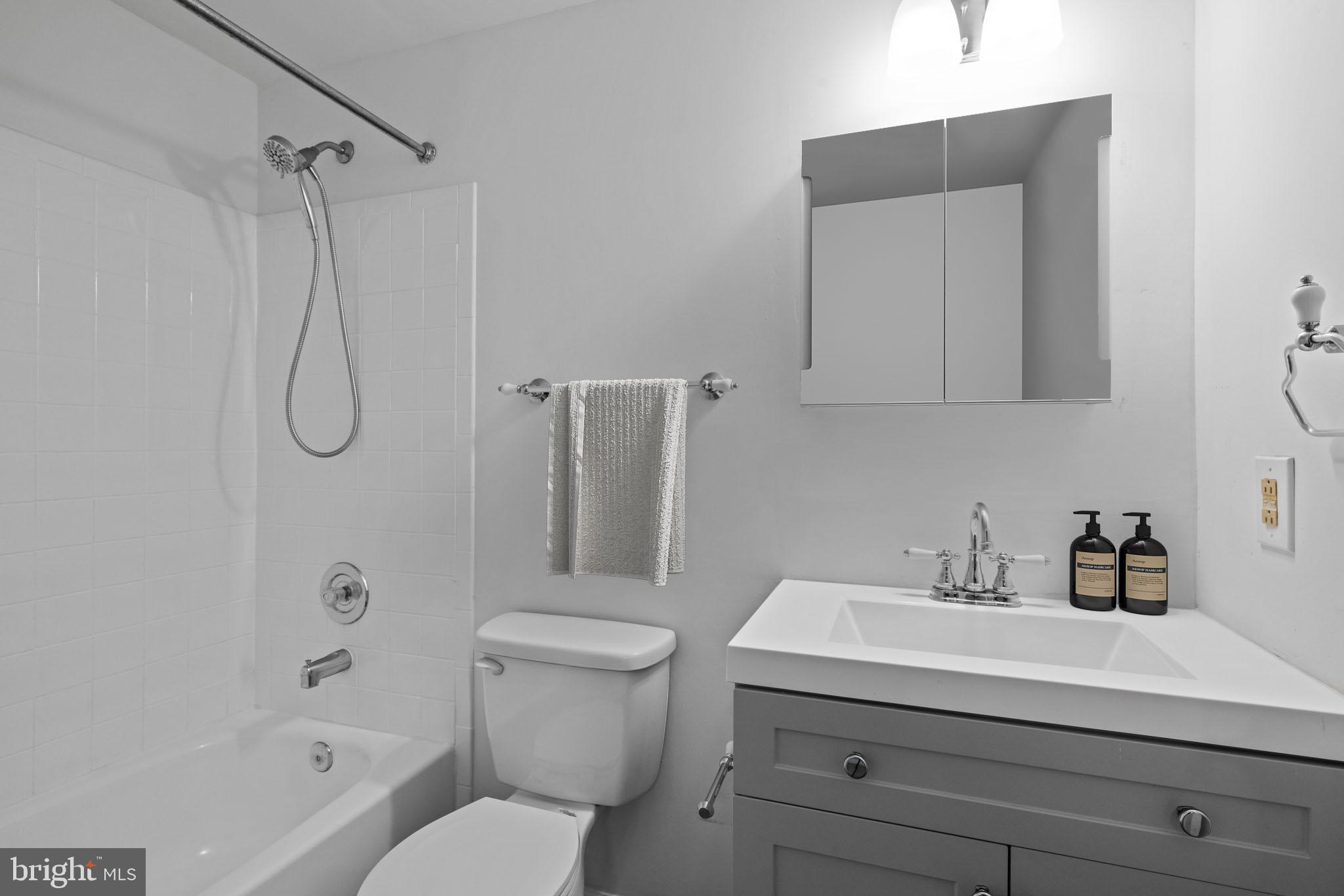 1526 AUTUMN RIDGE CIR