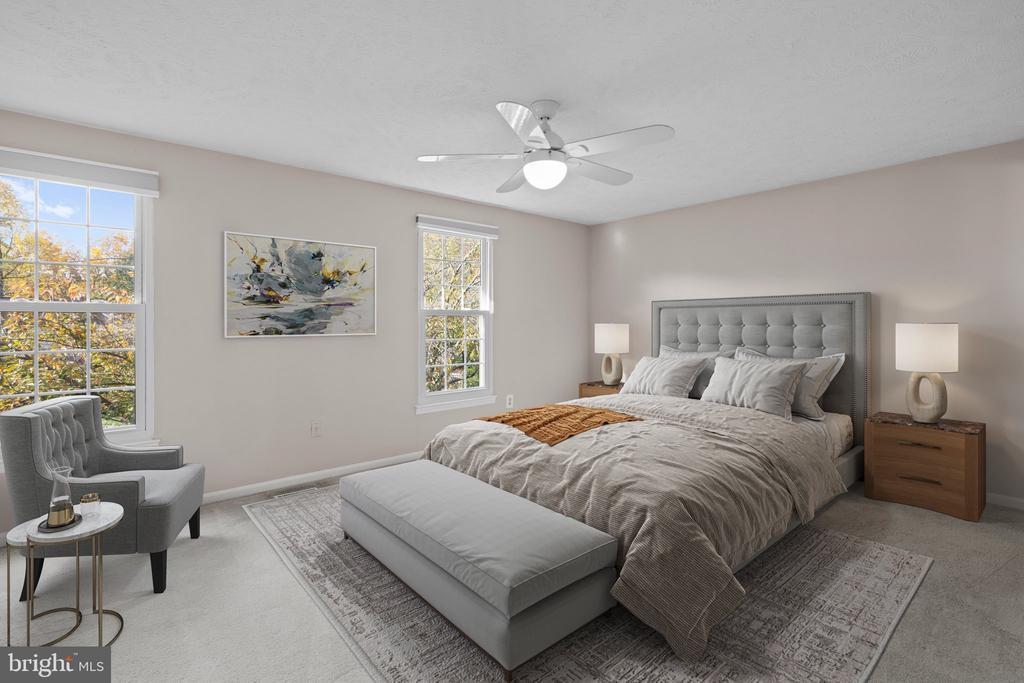1526 AUTUMN RIDGE CIR