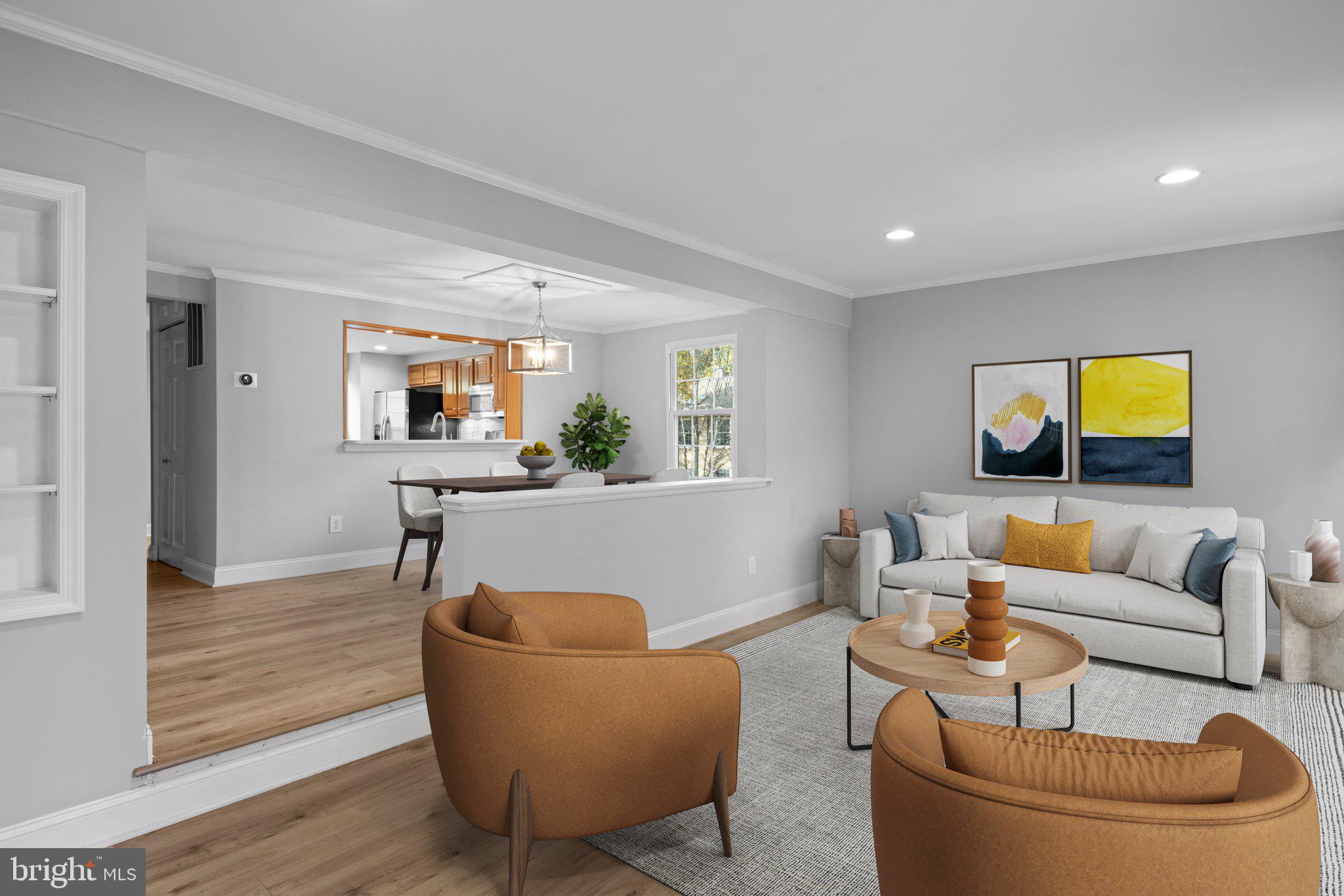 1526 AUTUMN RIDGE CIR