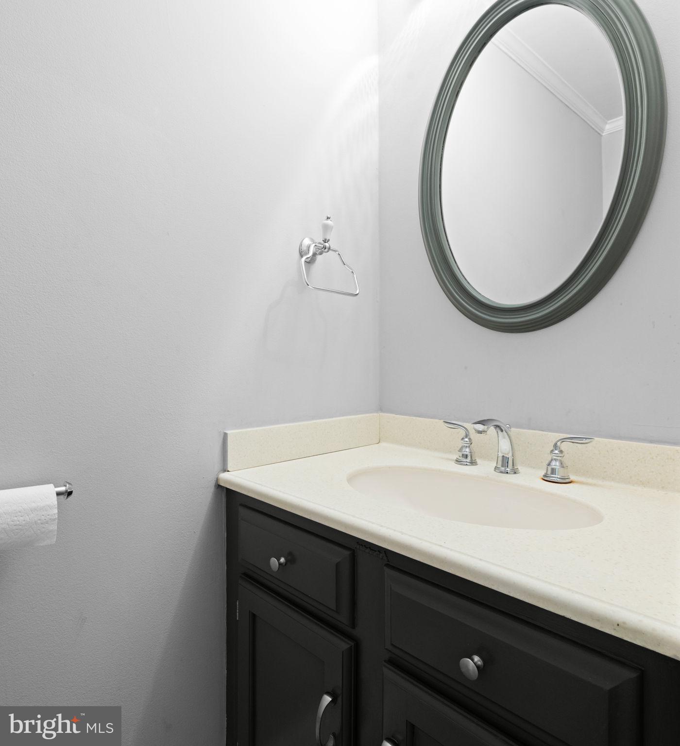 1526 AUTUMN RIDGE CIR