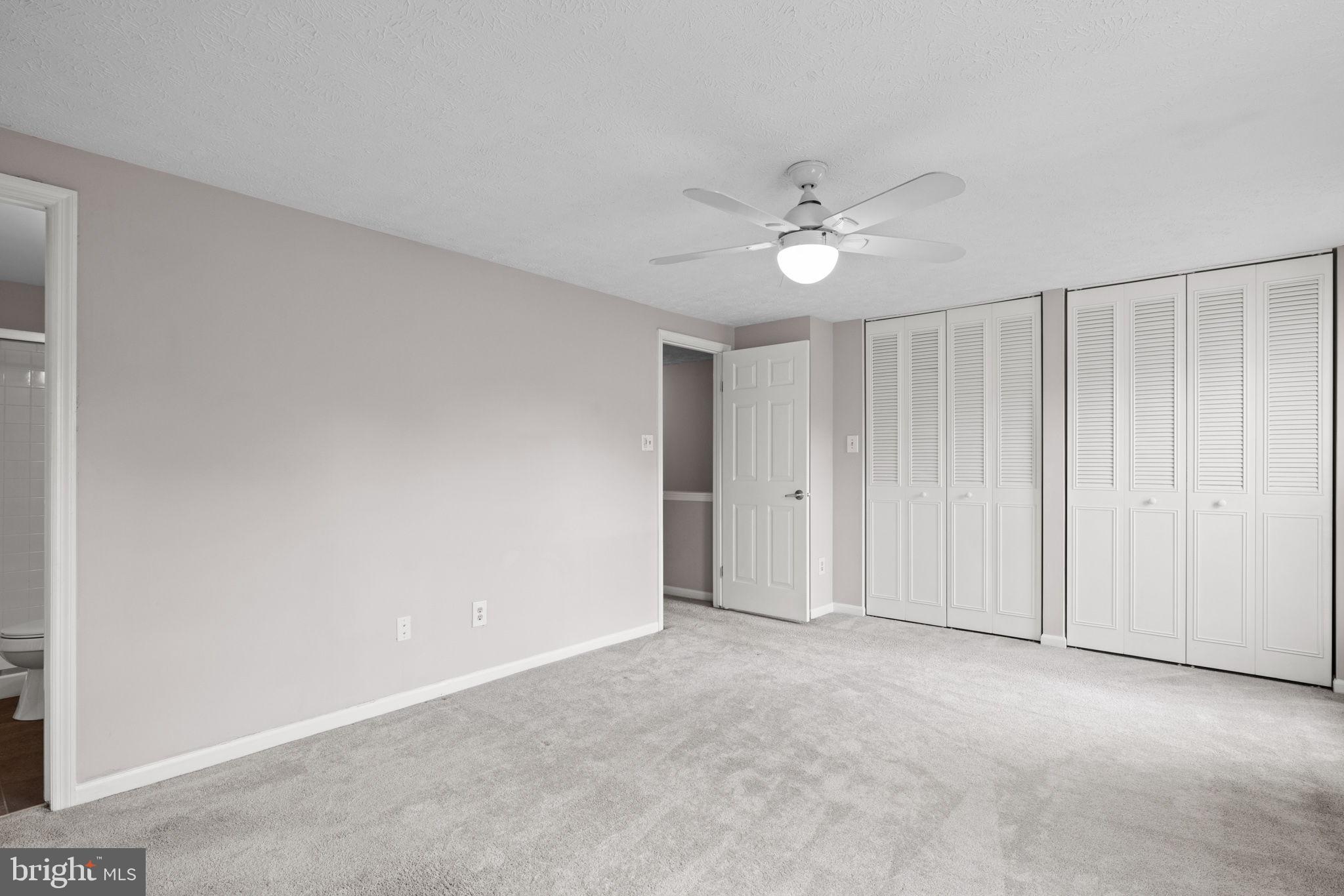 1526 AUTUMN RIDGE CIR