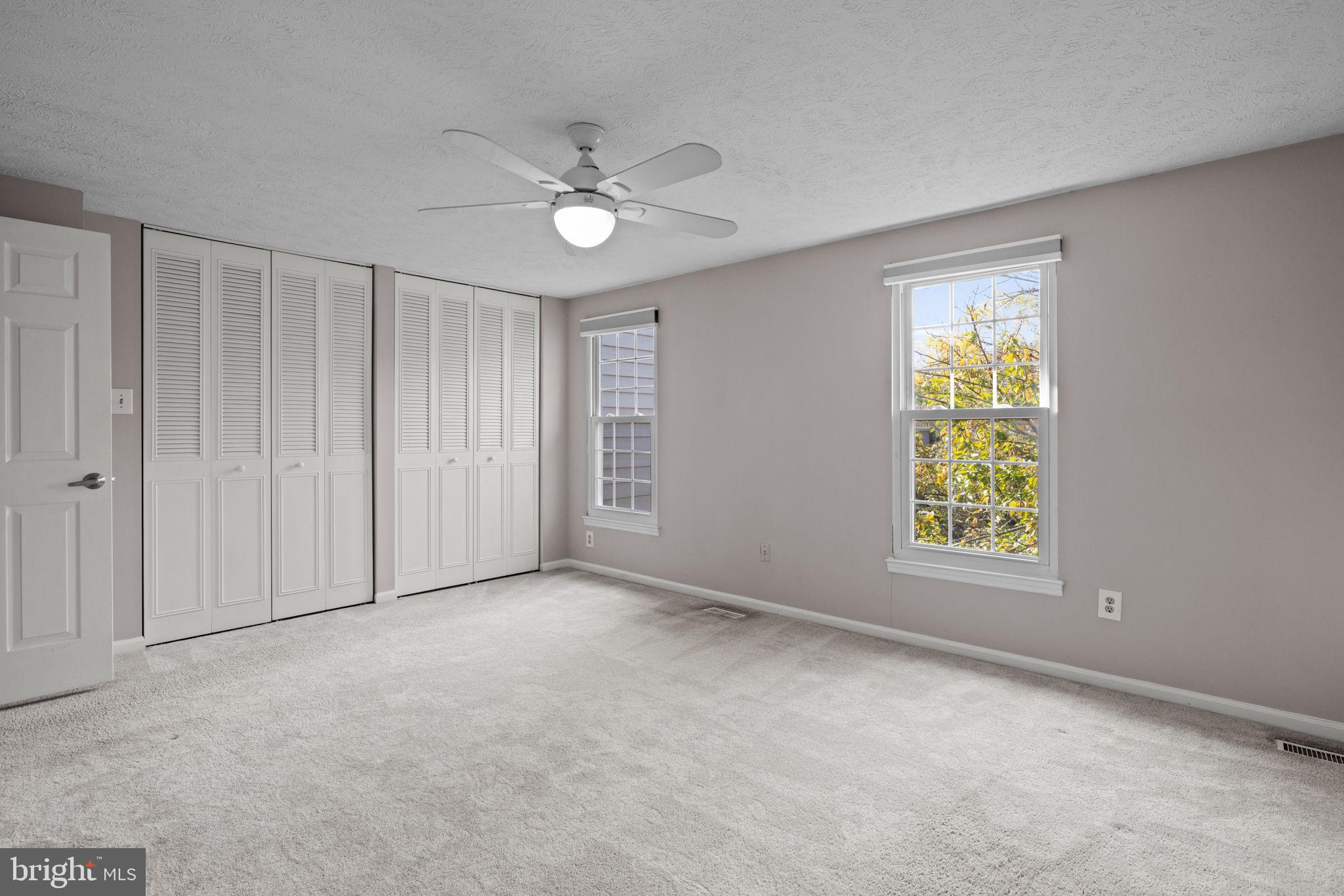 1526 AUTUMN RIDGE CIR