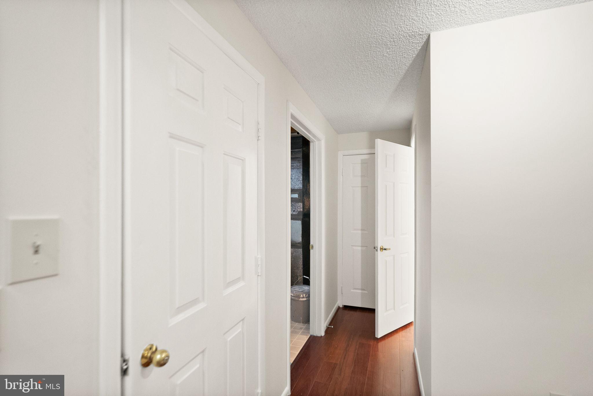 1443 Newport Spring Ct