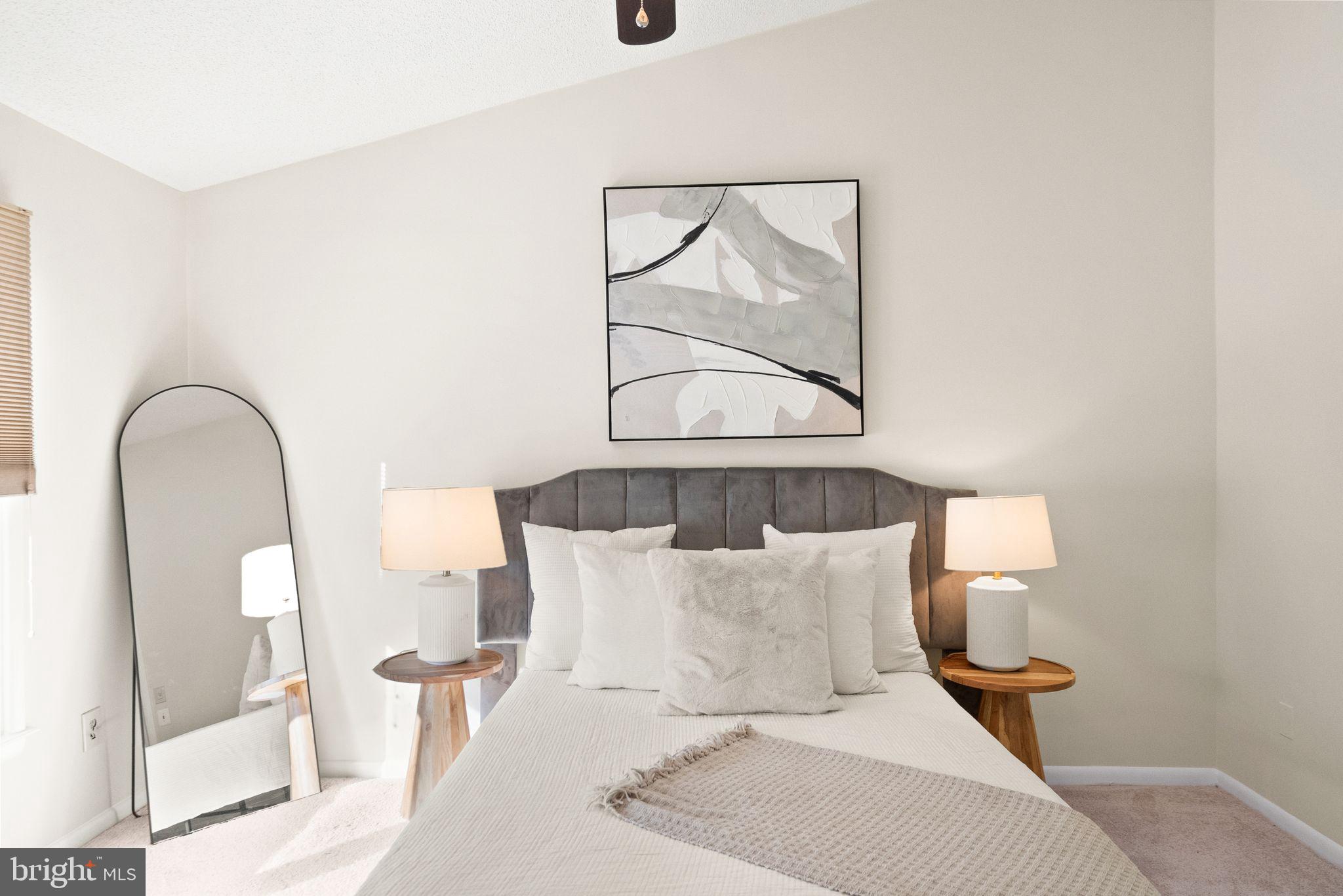 1443 Newport Spring Ct