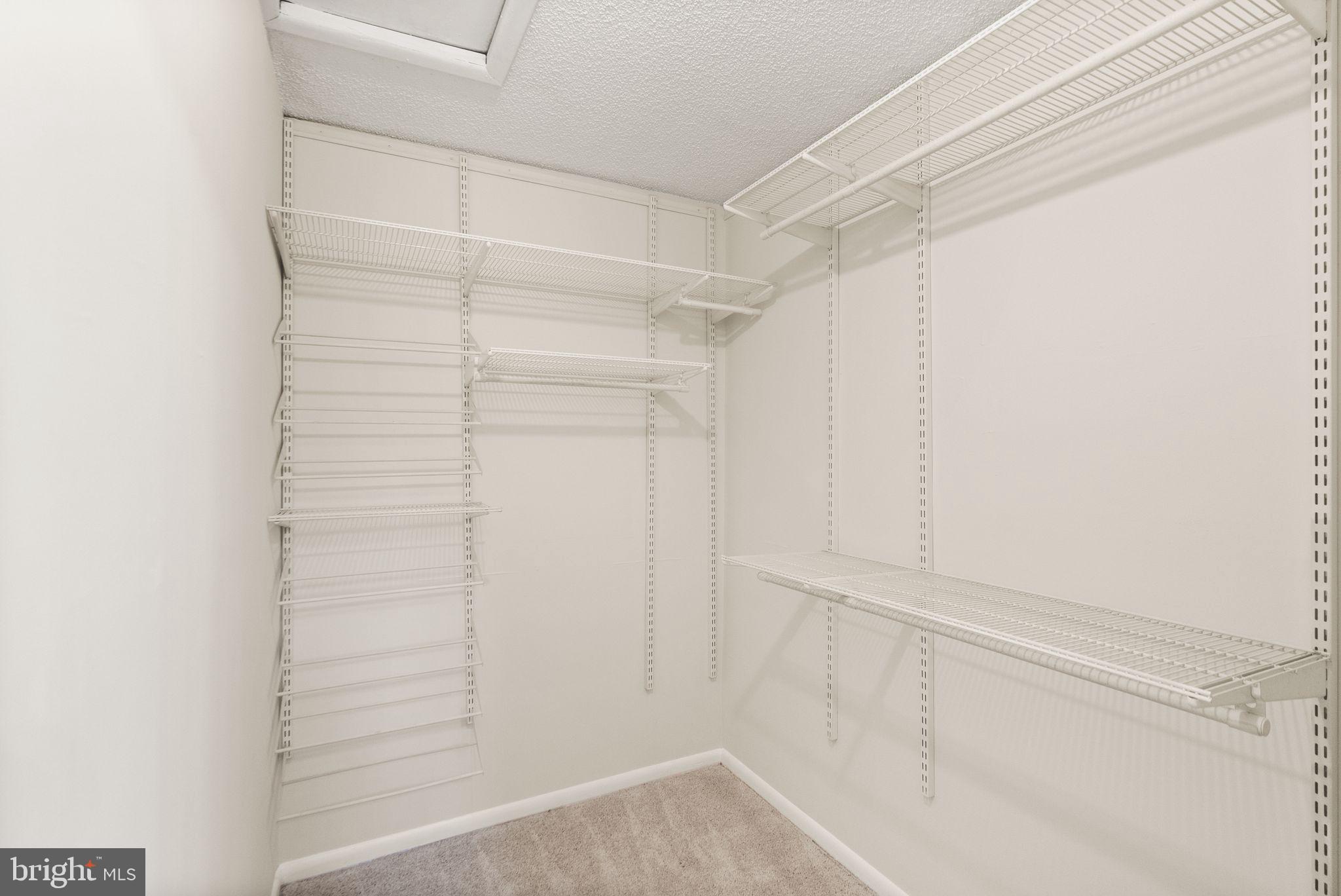 1443 Newport Spring Ct