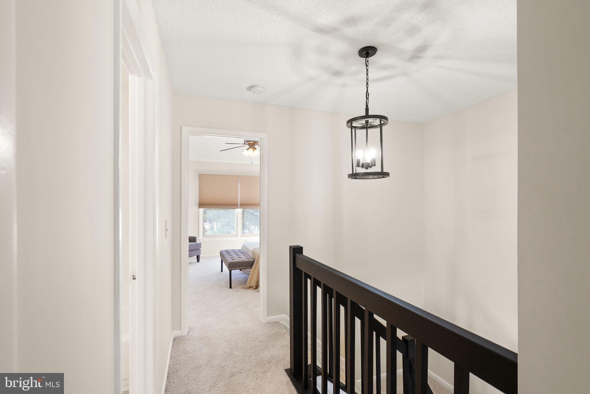 1443 Newport Spring Ct