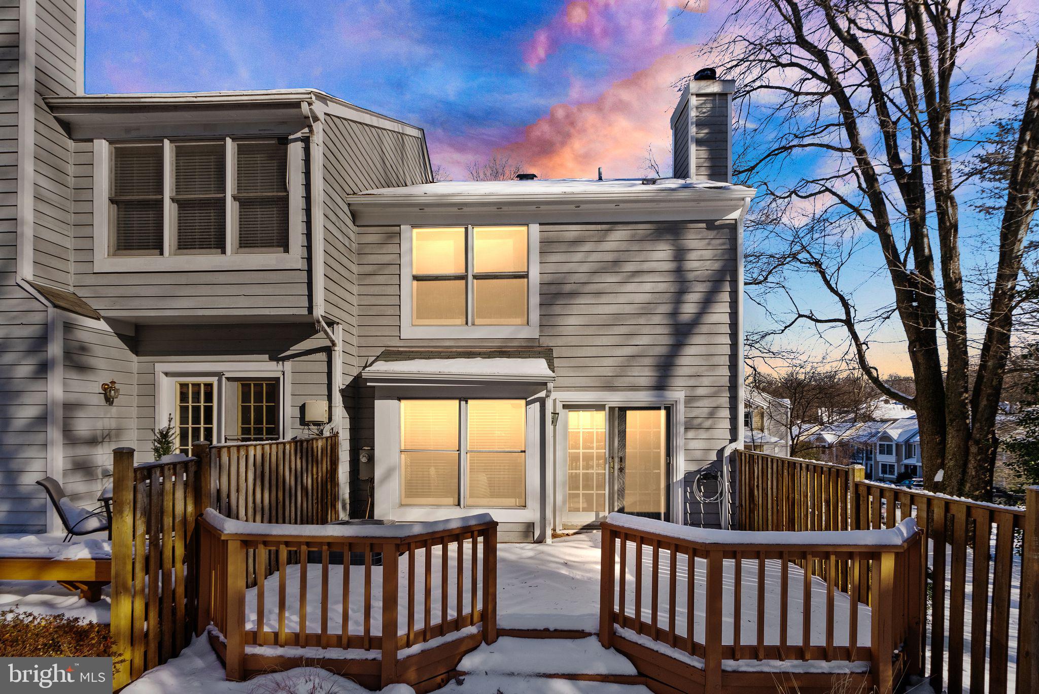 1443 Newport Spring Ct