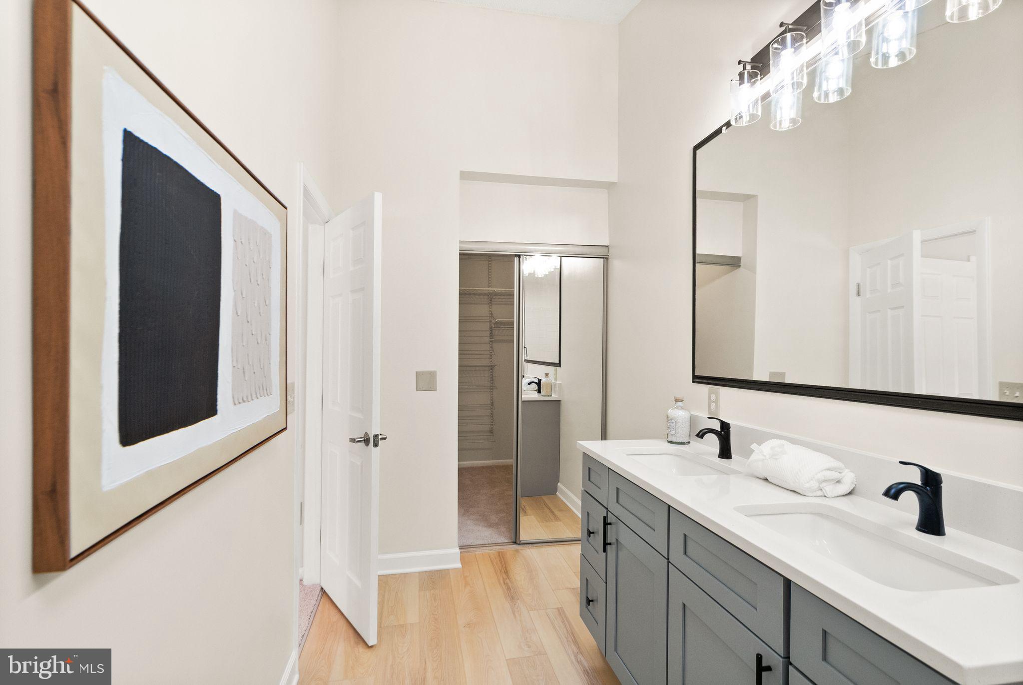 1443 Newport Spring Ct