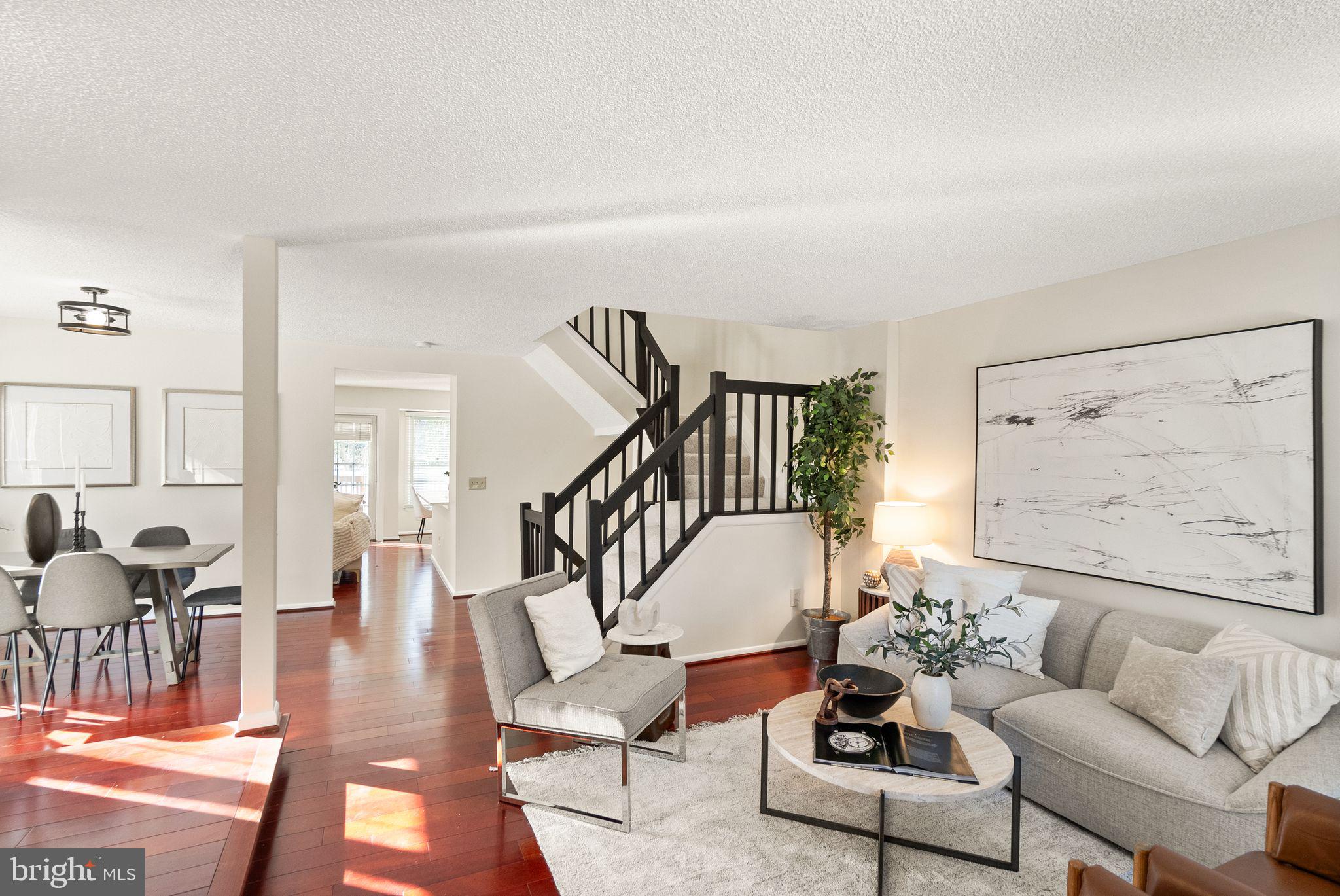 1443 Newport Spring Ct